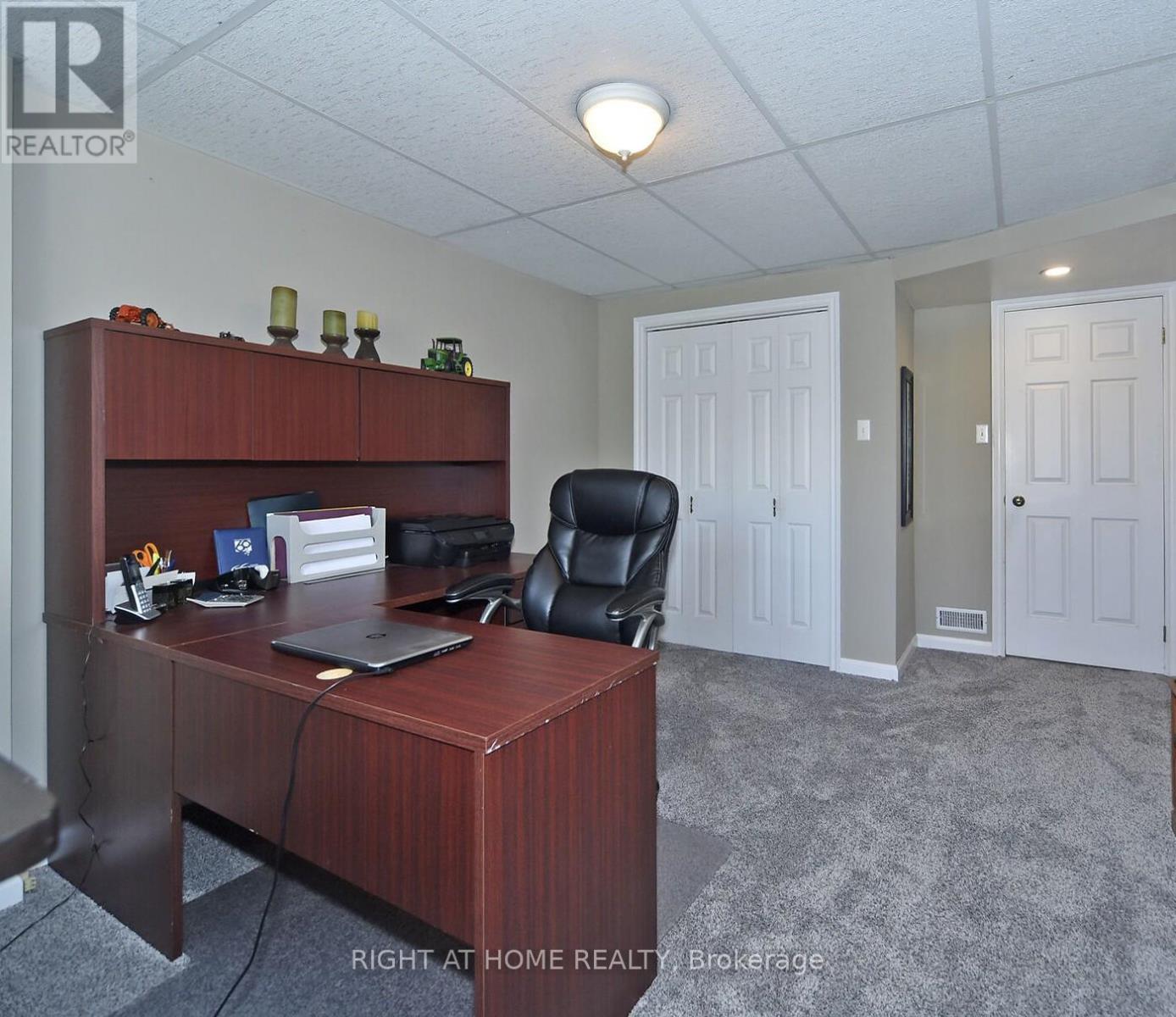 377 Parkwood Avenue, Bradford West Gwillimbury (Bradford), Ontario  L3Z 2W9 - Photo 19 - N12475643