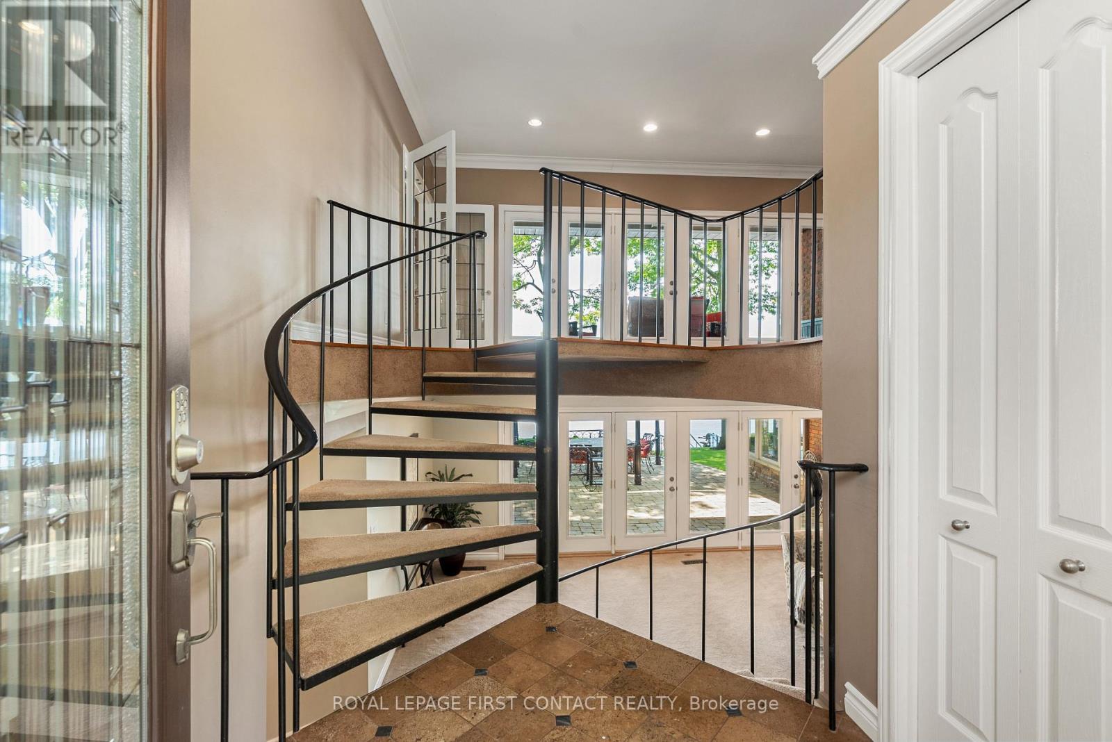 13 Georgina Drive, Oro-Medonte, Ontario  L4M 1E9 - Photo 11 - S12399638