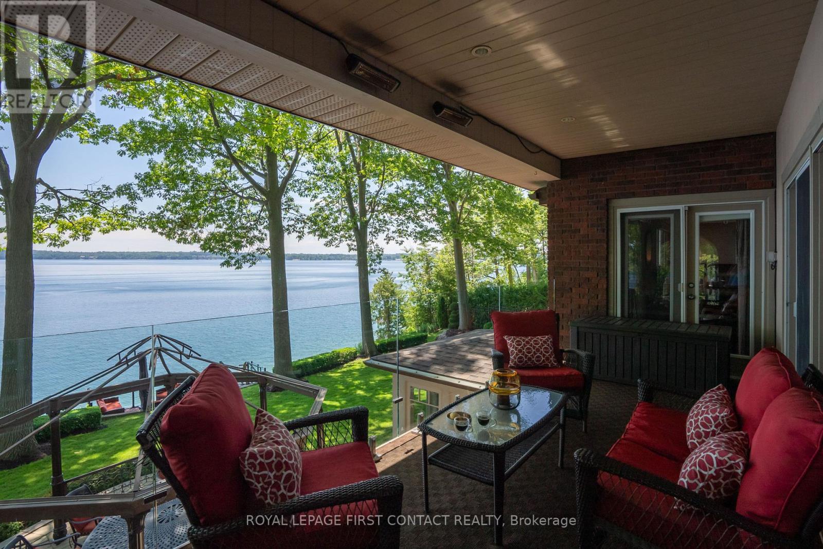 13 Georgina Drive, Oro-Medonte, Ontario  L4M 1E9 - Photo 15 - S12399638