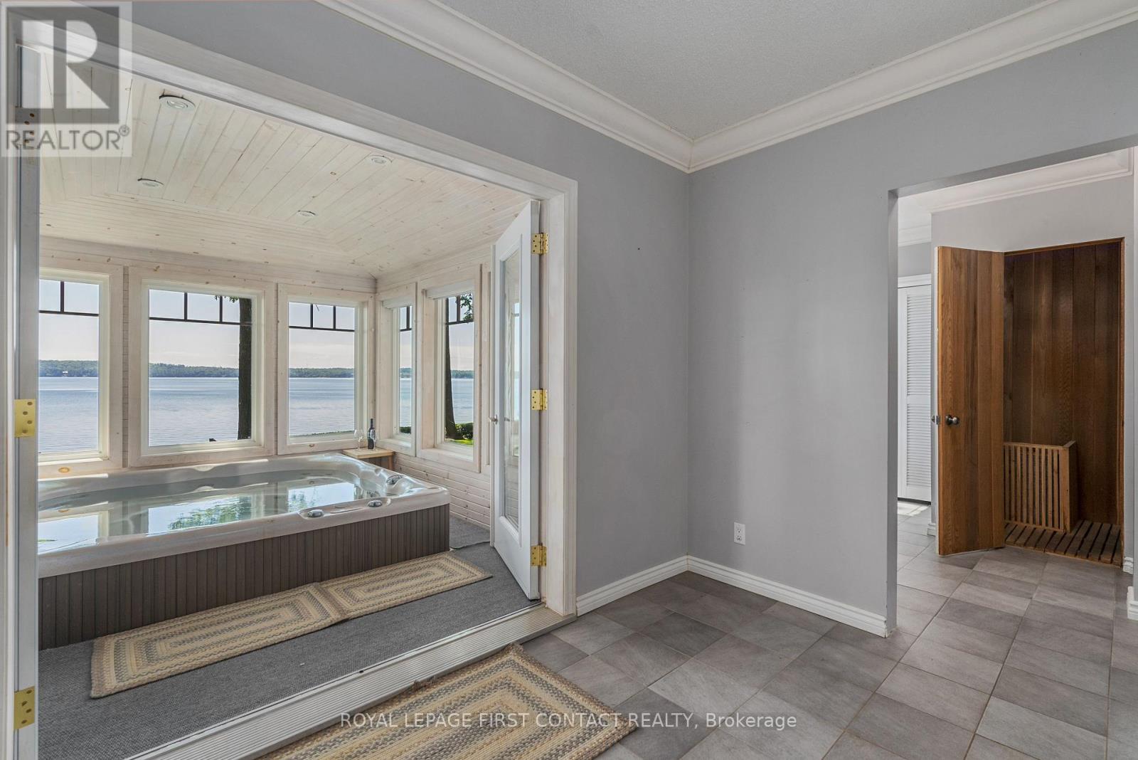 13 Georgina Drive, Oro-Medonte, Ontario  L4M 1E9 - Photo 33 - S12399638