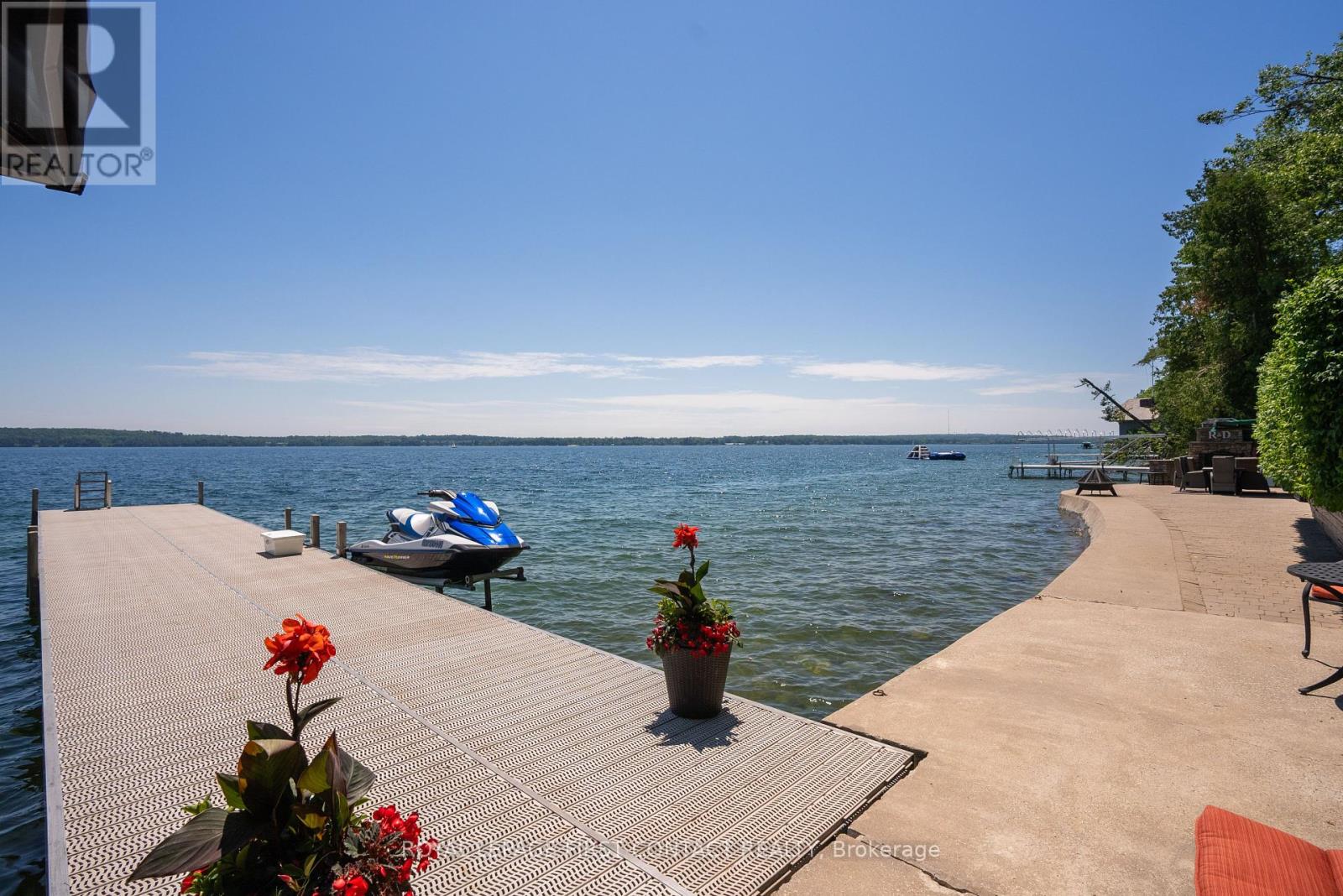 13 Georgina Drive, Oro-Medonte, Ontario  L4M 1E9 - Photo 49 - S12399638