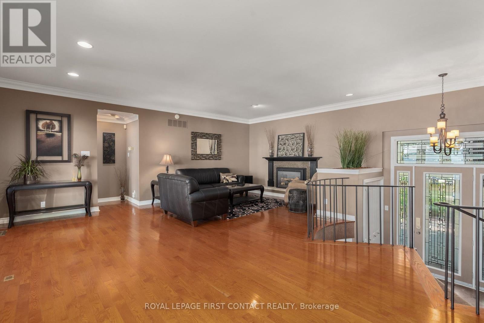 13 Georgina Drive, Oro-Medonte, Ontario  L4M 1E9 - Photo 13 - S12399638