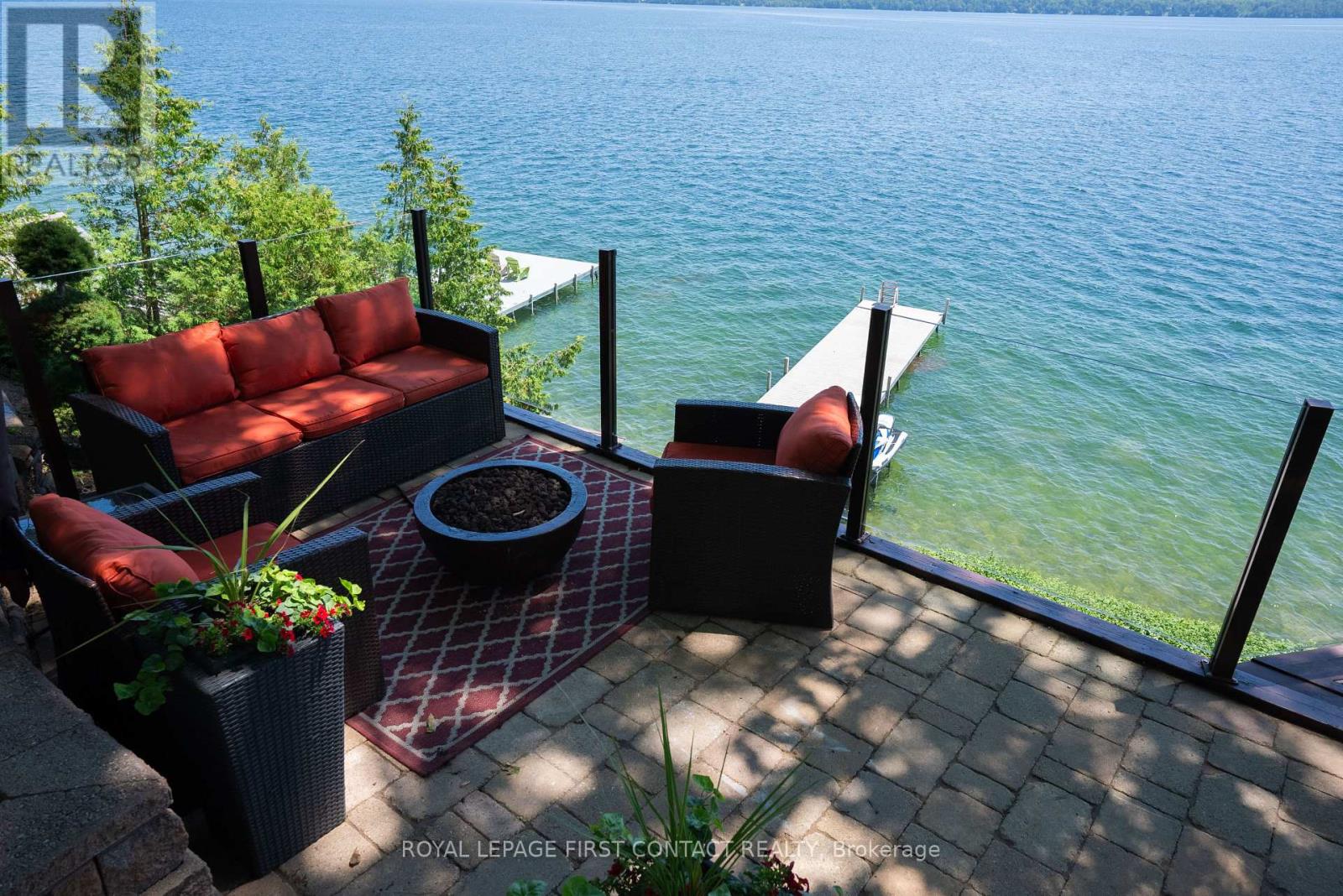 13 Georgina Drive, Oro-Medonte, Ontario  L4M 1E9 - Photo 42 - S12399638