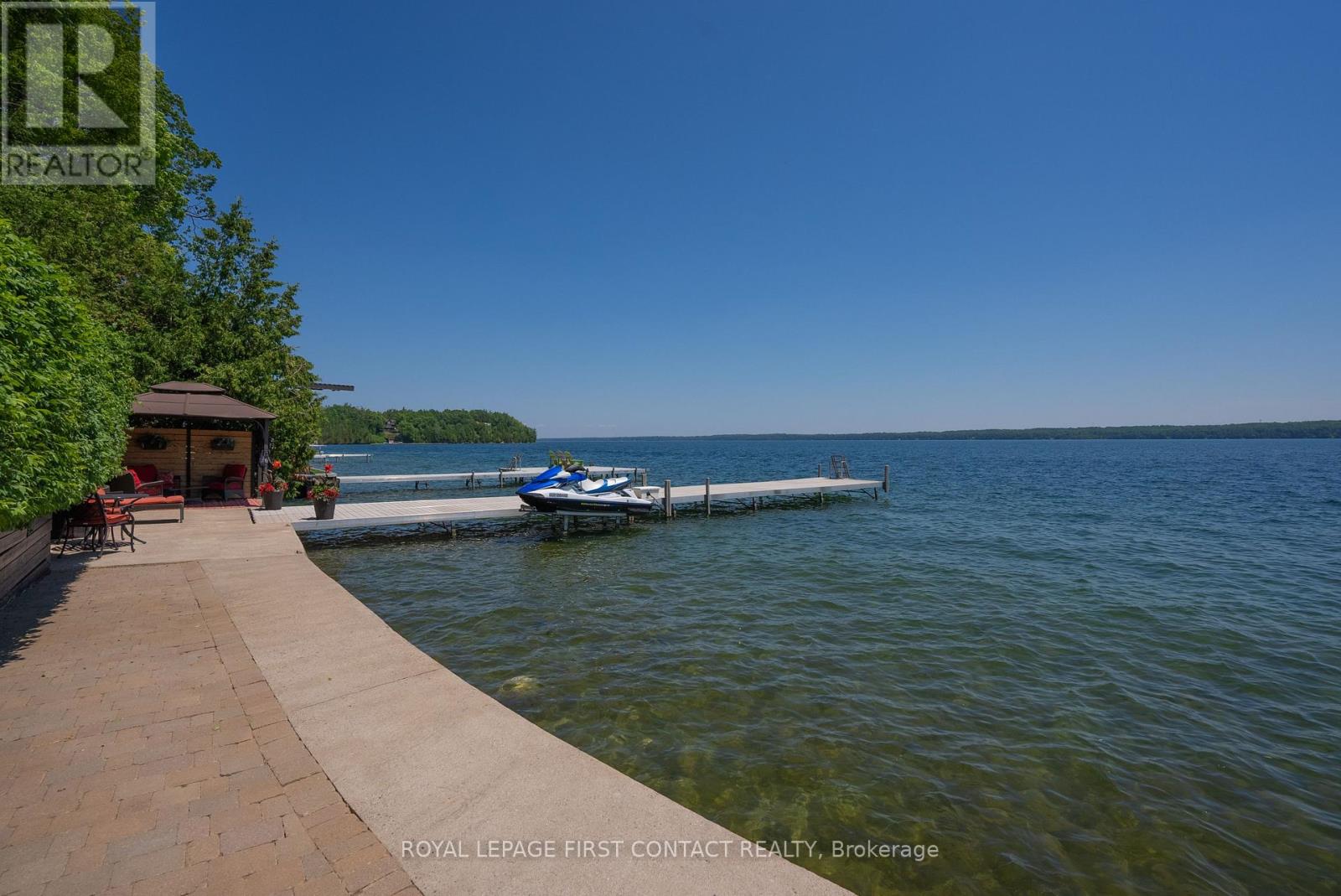 13 Georgina Drive, Oro-Medonte, Ontario  L4M 1E9 - Photo 46 - S12399638