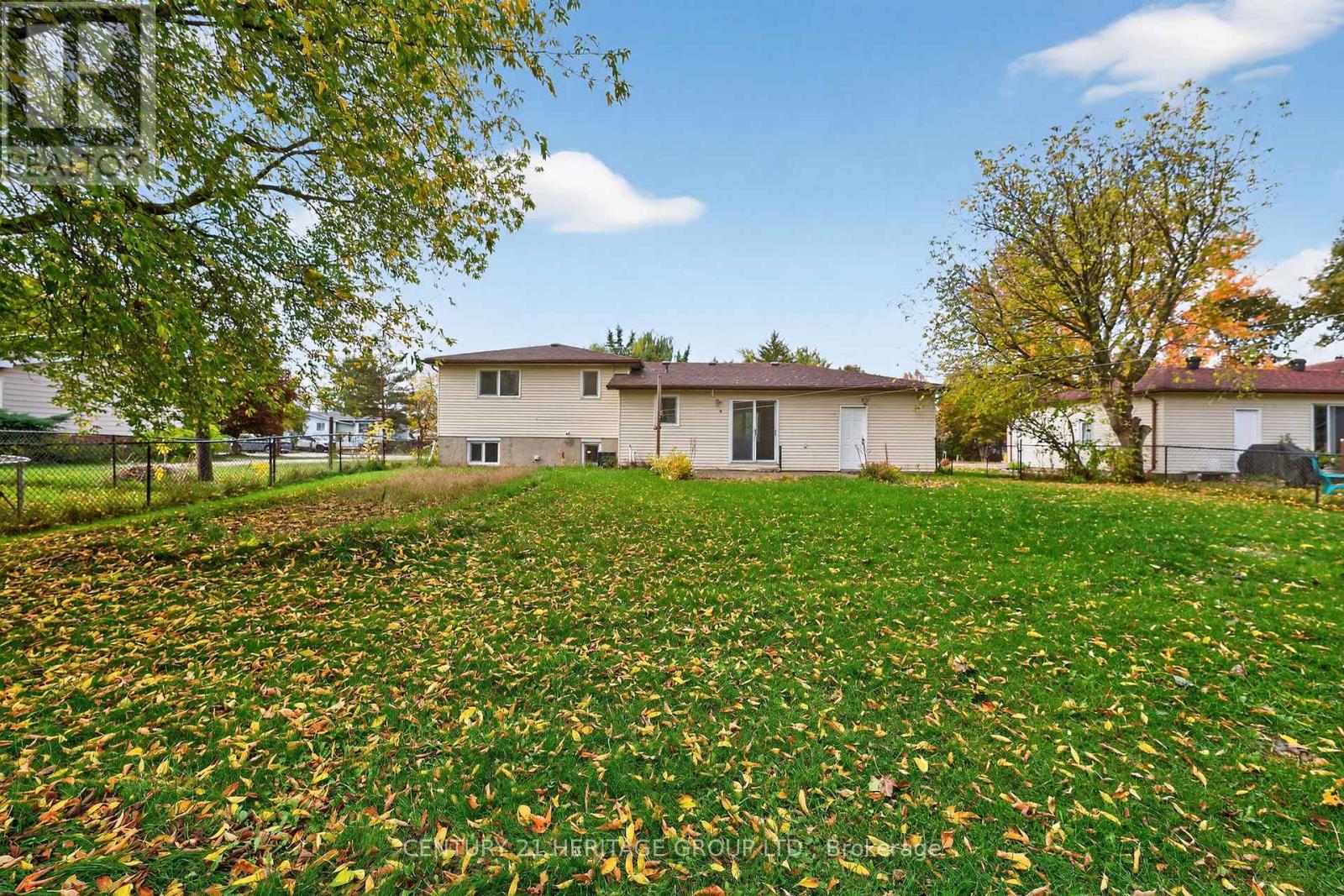 1087 County Rd 42, Clearview, Ontario  L0M 1S0 - Photo 46 - S12480009