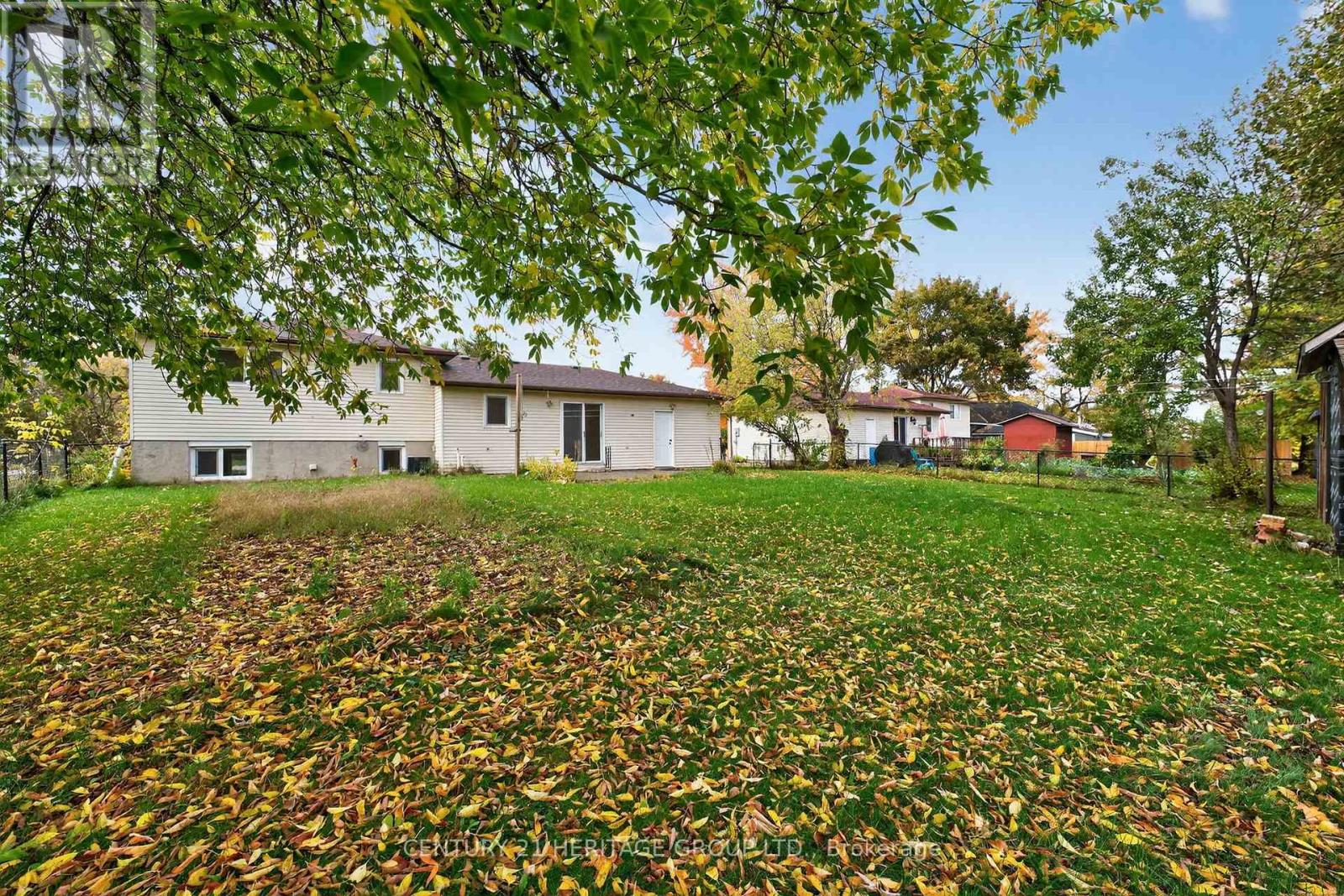 1087 County Rd 42, Clearview, Ontario  L0M 1S0 - Photo 47 - S12480009
