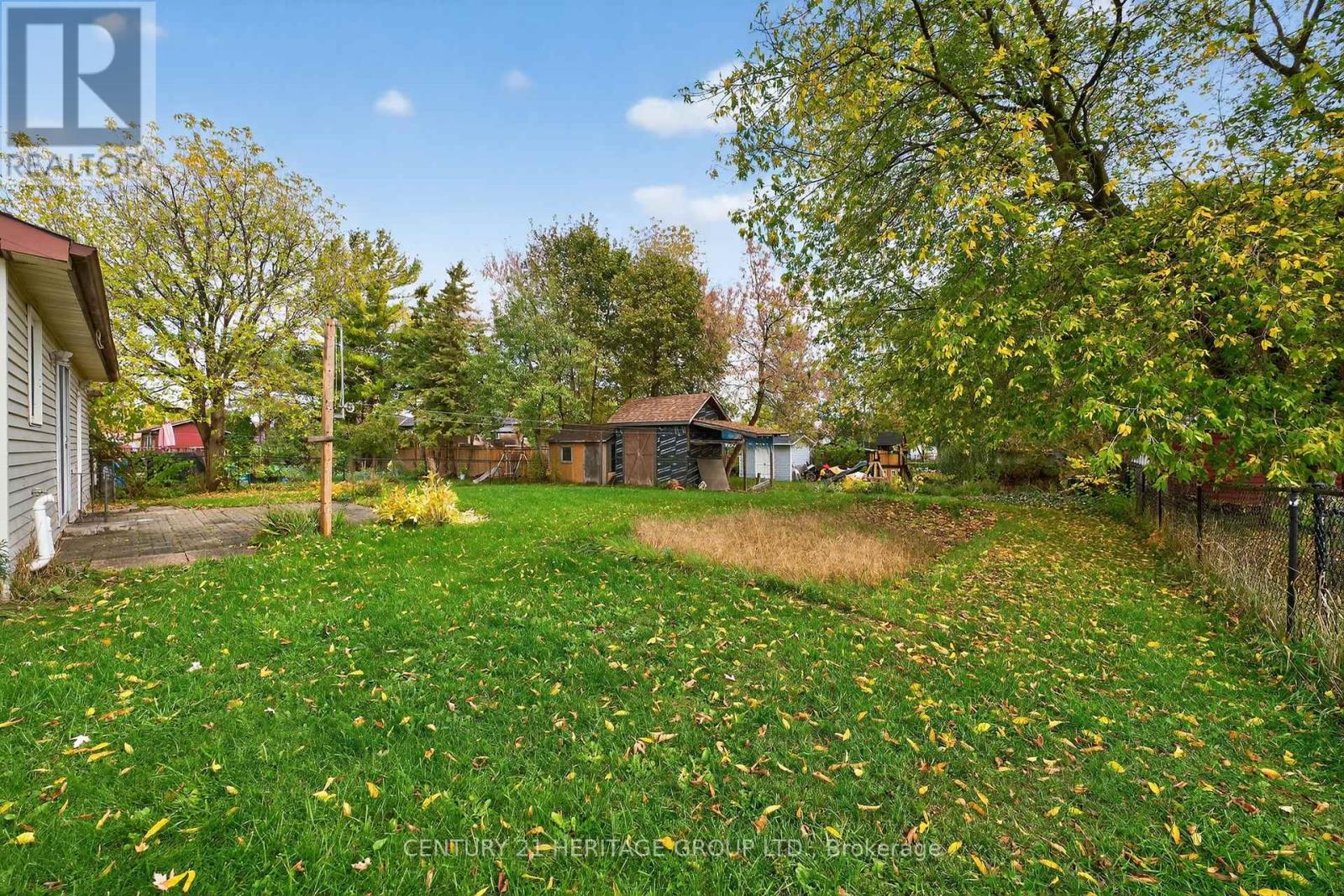 1087 County Rd 42, Clearview, Ontario  L0M 1S0 - Photo 48 - S12480009