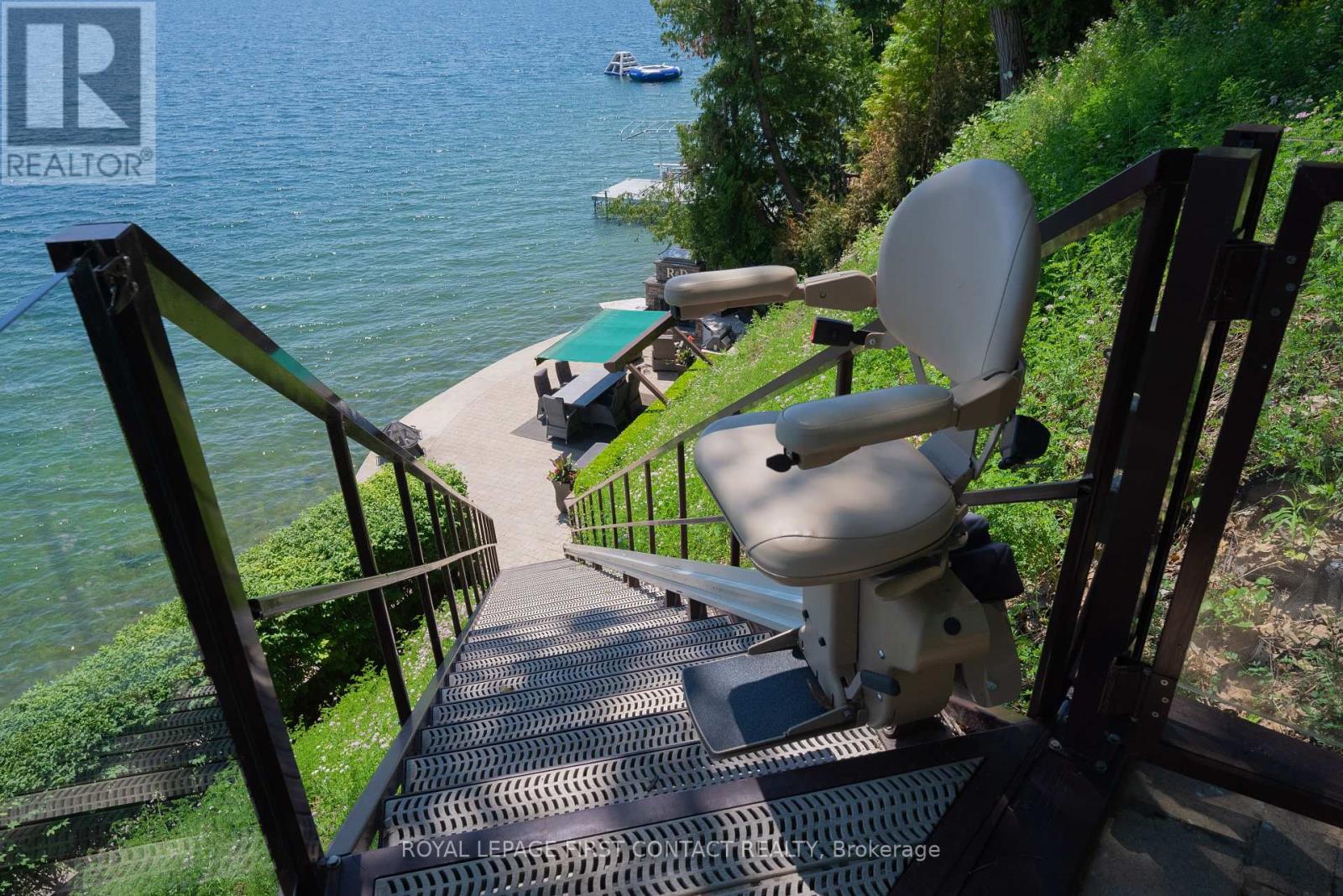 13 Georgina Drive, Oro-Medonte, Ontario  L4M 1E9 - Photo 43 - S12399638