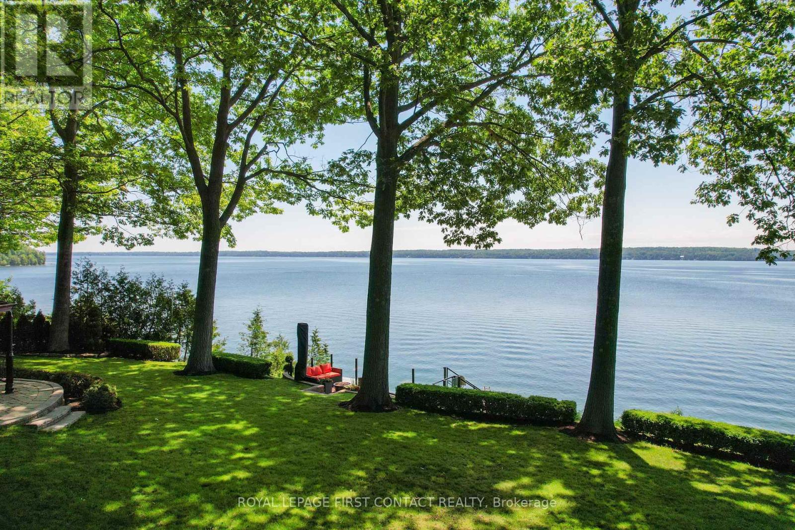 13 Georgina Drive, Oro-Medonte, Ontario  L4M 1E9 - Photo 5 - S12399638