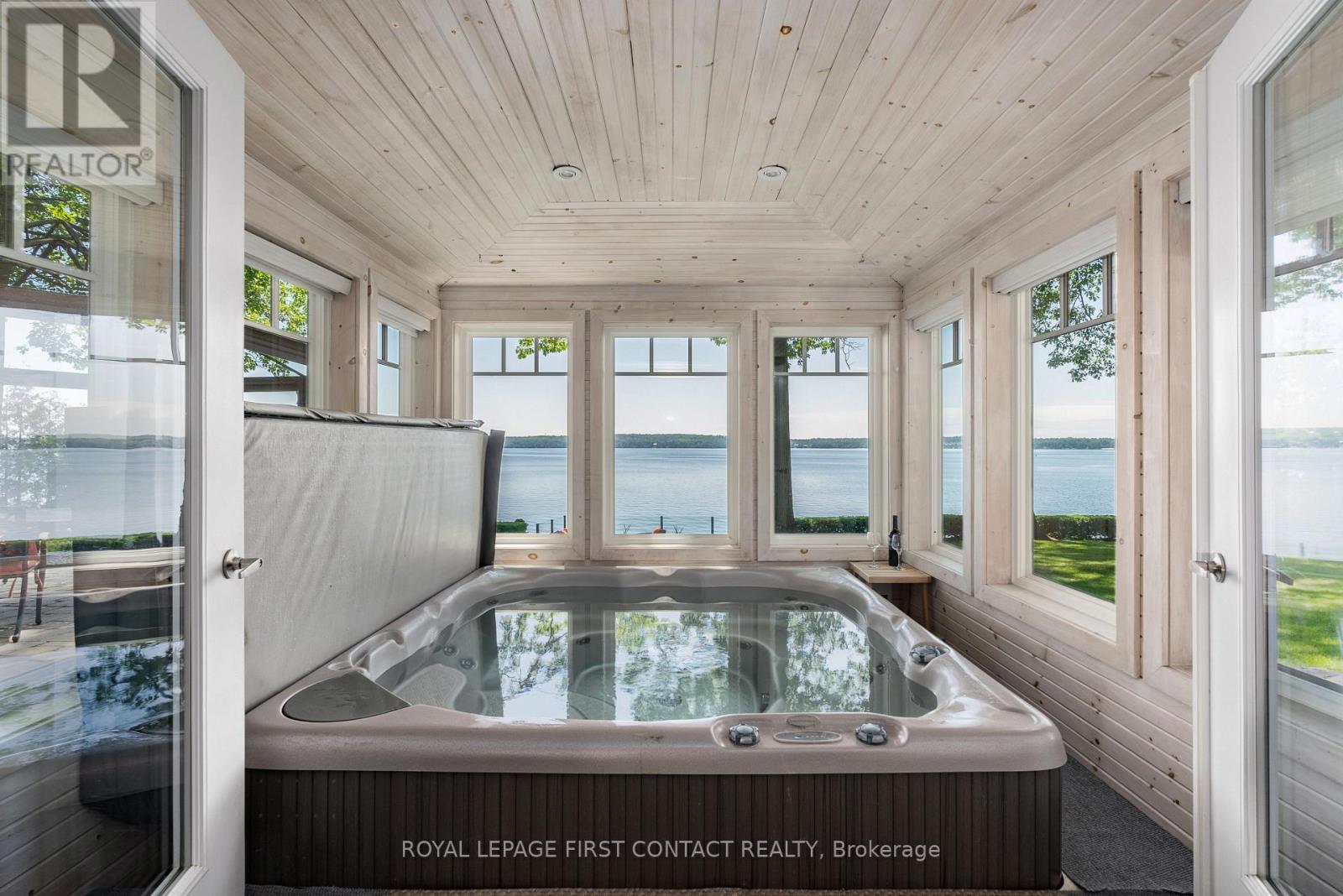 13 Georgina Drive, Oro-Medonte, Ontario  L4M 1E9 - Photo 34 - S12399638