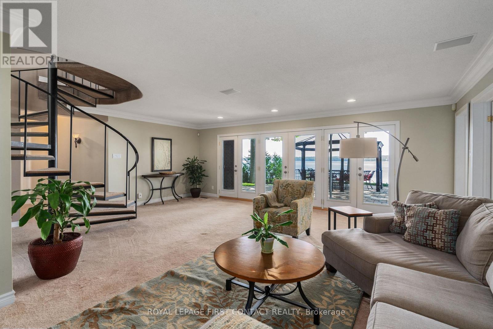 13 Georgina Drive, Oro-Medonte, Ontario  L4M 1E9 - Photo 27 - S12399638