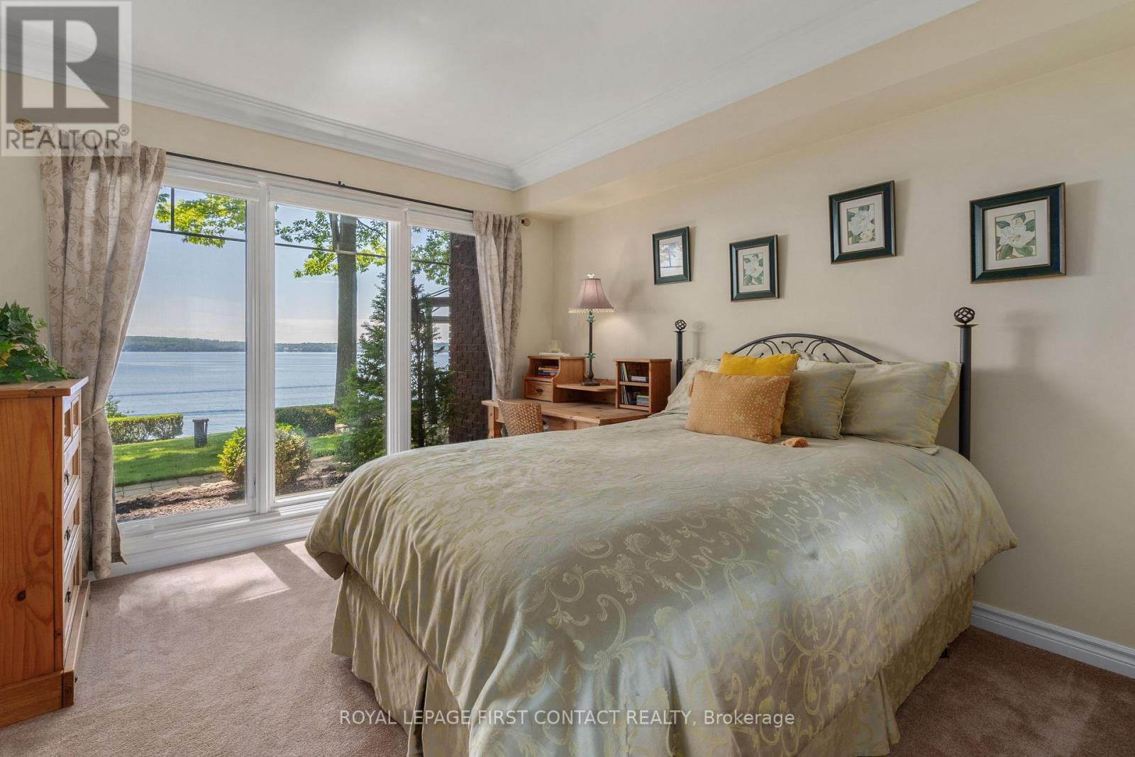 13 Georgina Drive, Oro-Medonte, Ontario  L4M 1E9 - Photo 35 - S12399638