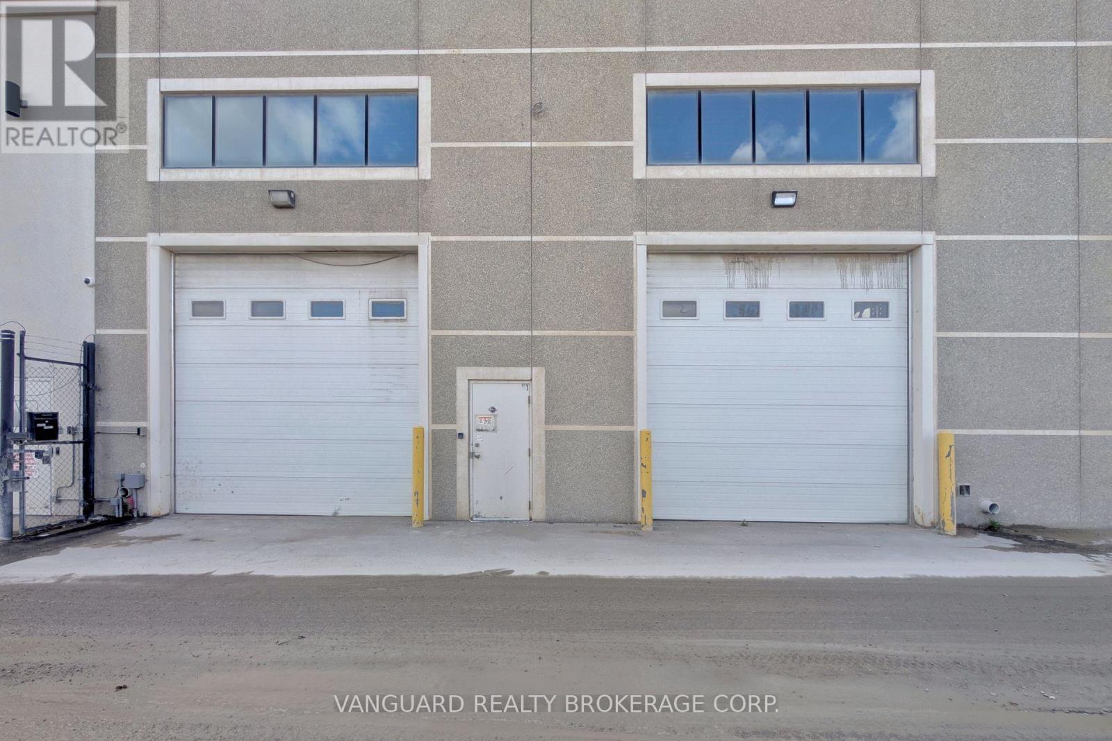 1a - 8 Cadetta Road, Brampton, Ontario  L6P 0X4 - Photo 47 - W12476931