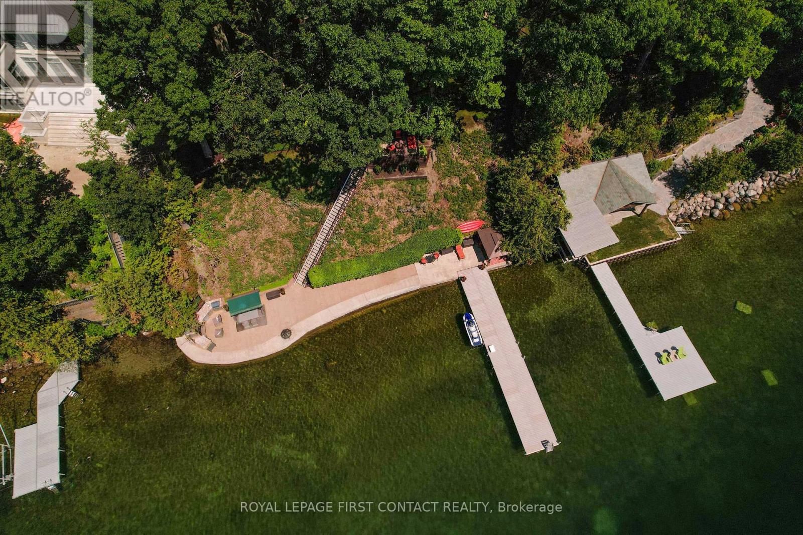 13 Georgina Drive, Oro-Medonte, Ontario  L4M 1E9 - Photo 7 - S12399638