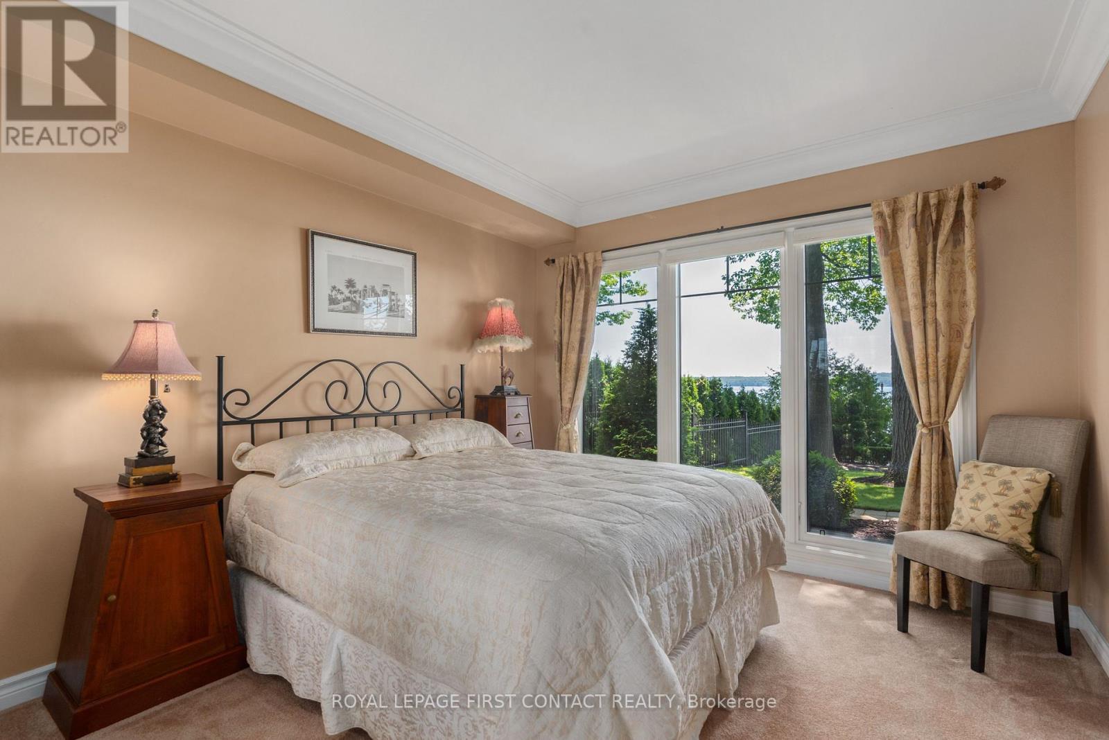 13 Georgina Drive, Oro-Medonte, Ontario  L4M 1E9 - Photo 36 - S12399638