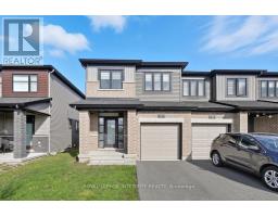 717 SEBASTIAN STREET, Ottawa, Ontario