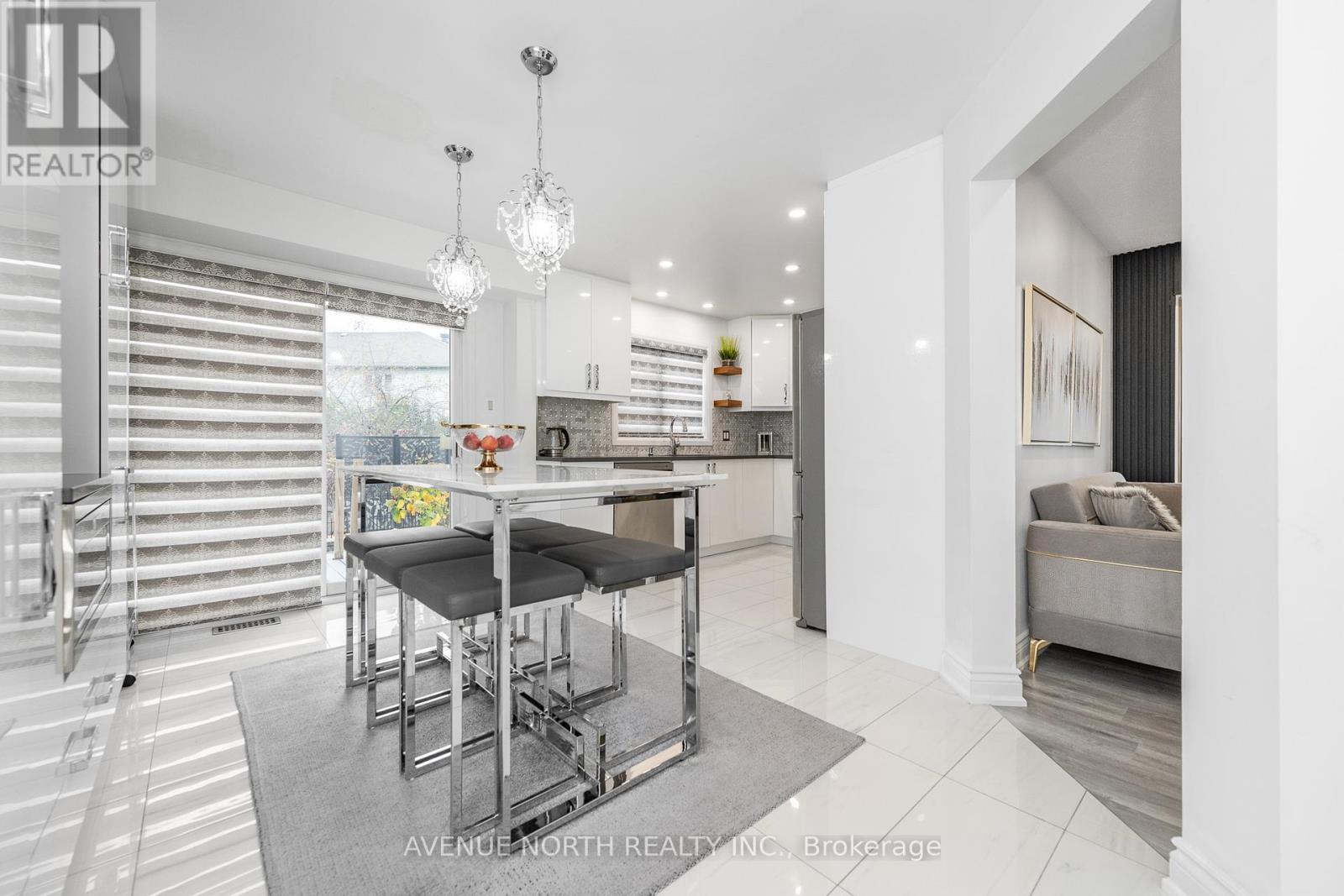 2163 Johnston Road, Ottawa, Ontario  K1G 5K2 - Photo 16 - X12480108