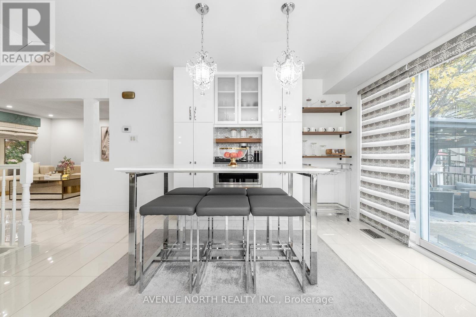 2163 Johnston Road, Ottawa, Ontario  K1G 5K2 - Photo 23 - X12480108
