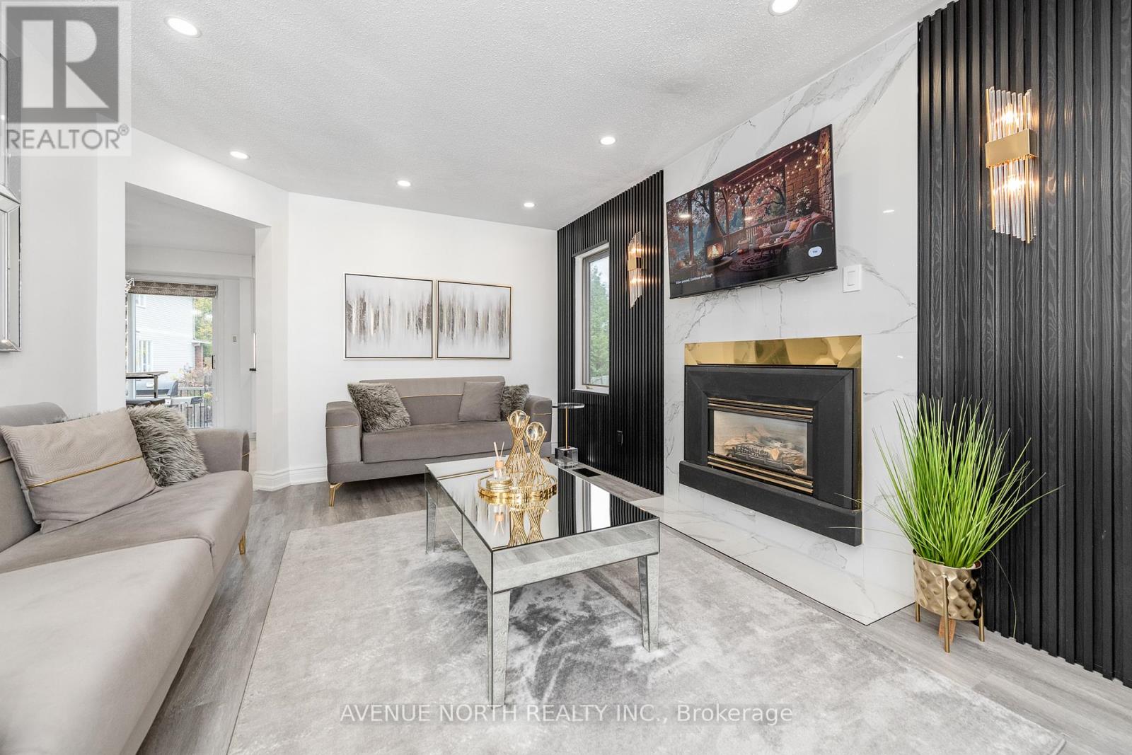 2163 Johnston Road, Ottawa, Ontario  K1G 5K2 - Photo 26 - X12480108