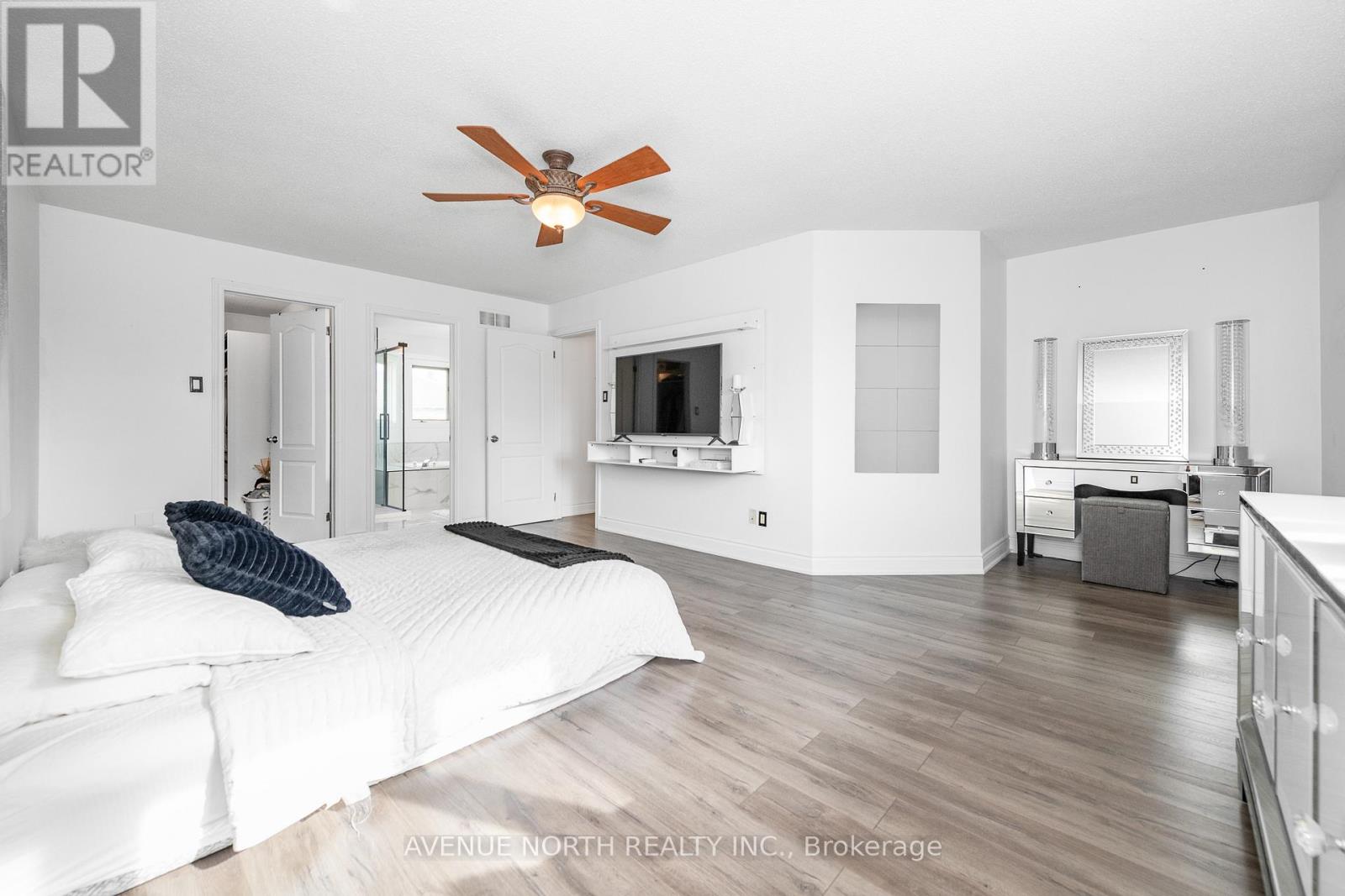 2163 Johnston Road, Ottawa, Ontario  K1G 5K2 - Photo 30 - X12480108