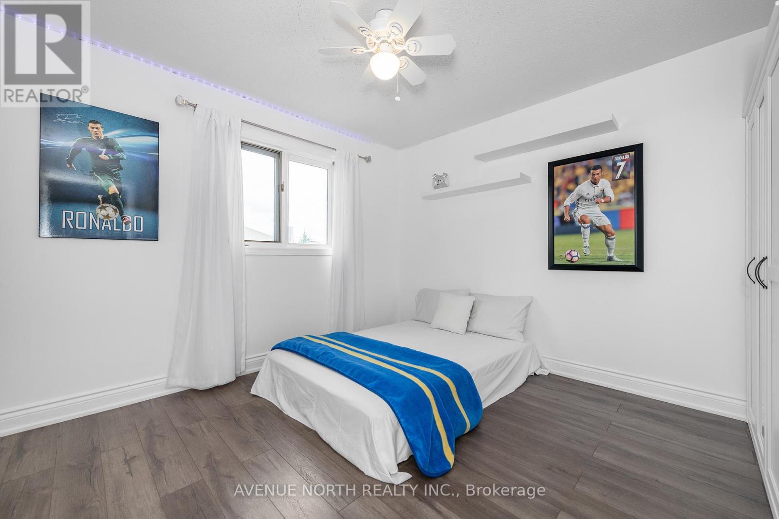 2163 Johnston Road, Ottawa, Ontario  K1G 5K2 - Photo 35 - X12480108