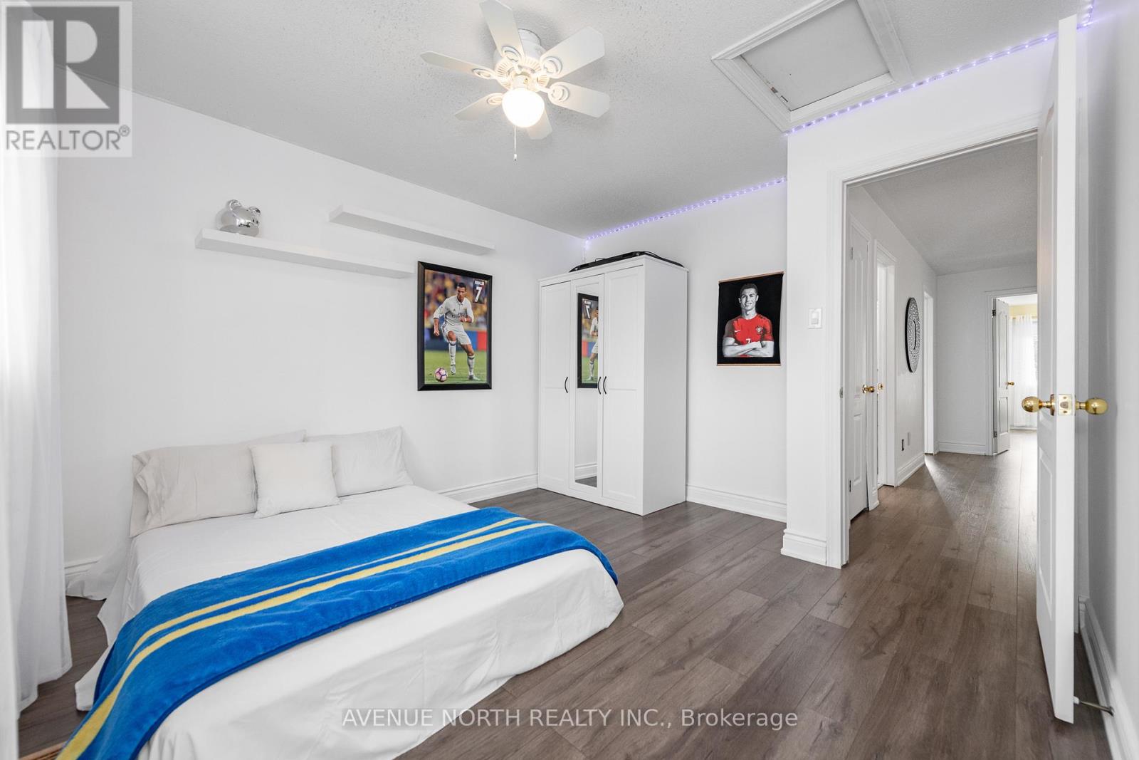 2163 Johnston Road, Ottawa, Ontario  K1G 5K2 - Photo 36 - X12480108