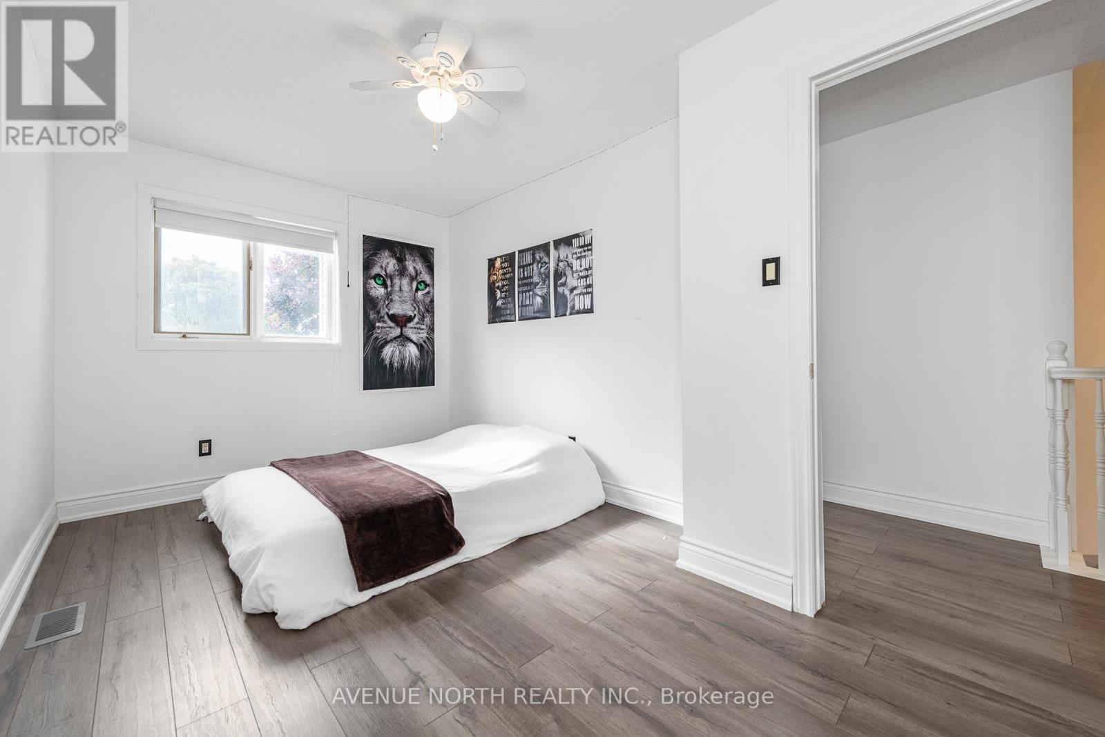 2163 Johnston Road, Ottawa, Ontario  K1G 5K2 - Photo 39 - X12480108