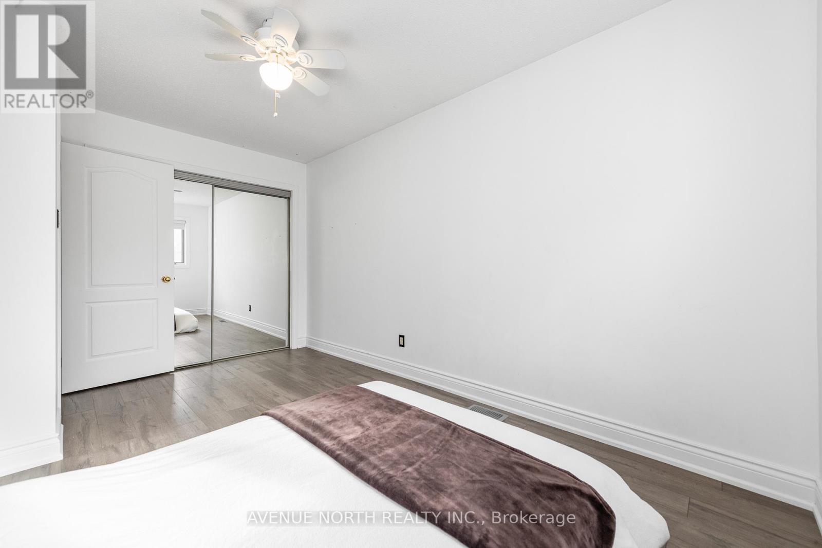 2163 Johnston Road, Ottawa, Ontario  K1G 5K2 - Photo 40 - X12480108