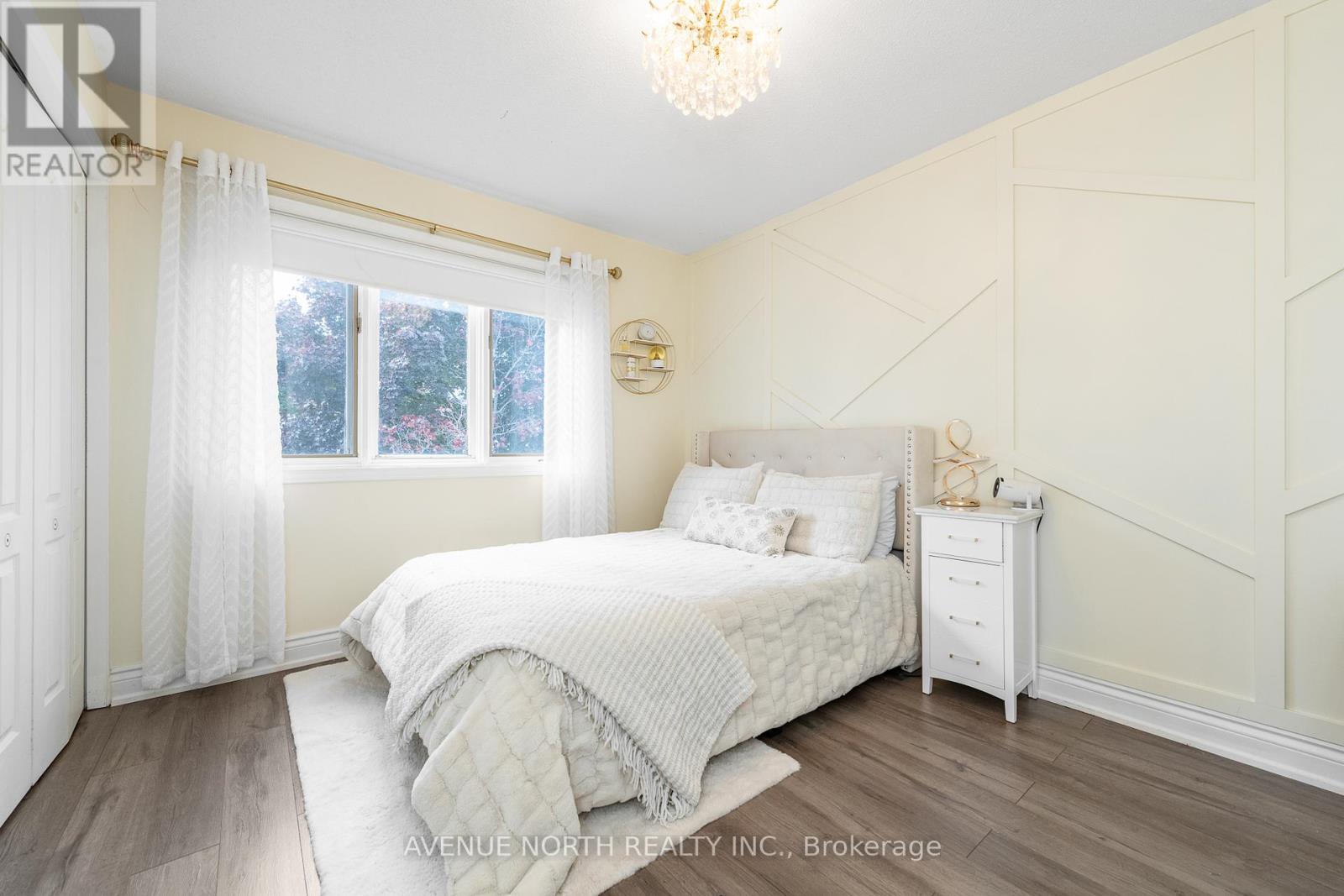 2163 Johnston Road, Ottawa, Ontario  K1G 5K2 - Photo 41 - X12480108