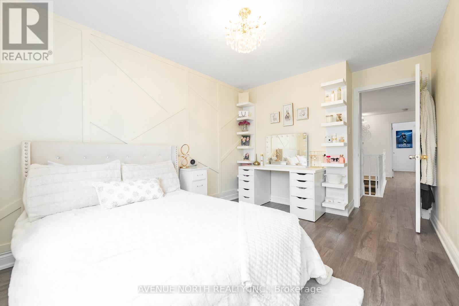 2163 Johnston Road, Ottawa, Ontario  K1G 5K2 - Photo 42 - X12480108