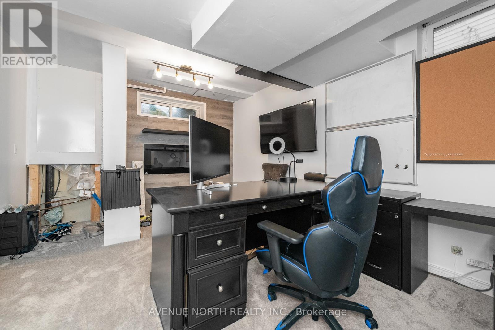 2163 Johnston Road, Ottawa, Ontario  K1G 5K2 - Photo 45 - X12480108