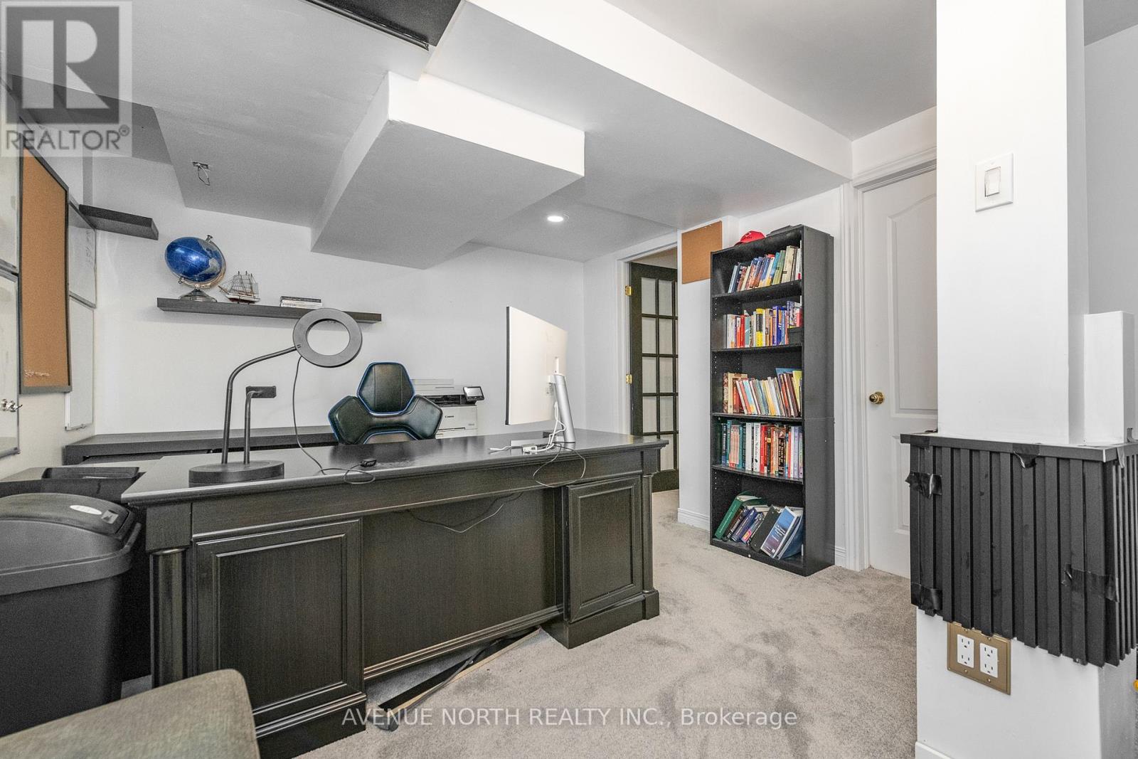 2163 Johnston Road, Ottawa, Ontario  K1G 5K2 - Photo 46 - X12480108