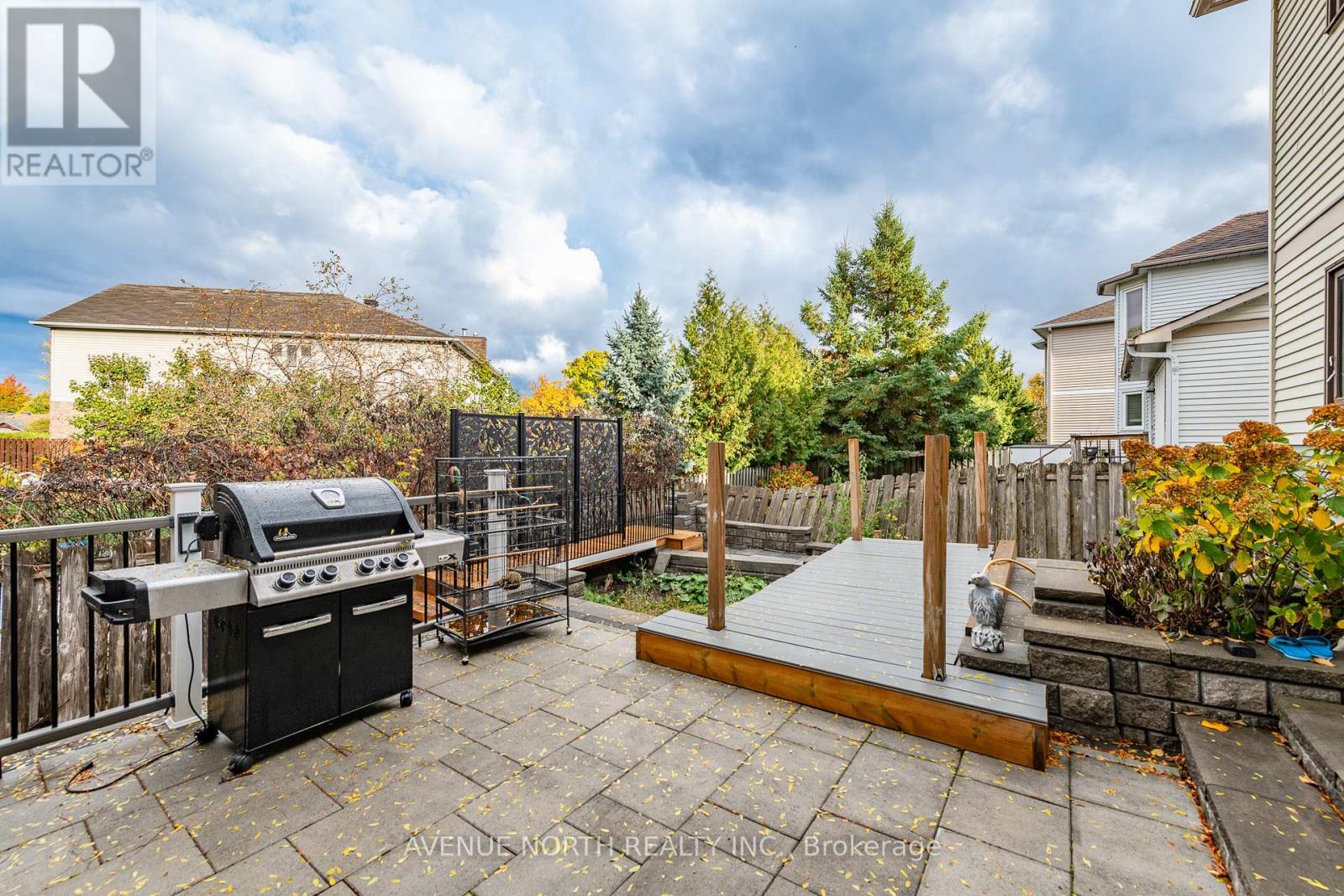 2163 Johnston Road, Ottawa, Ontario  K1G 5K2 - Photo 49 - X12480108