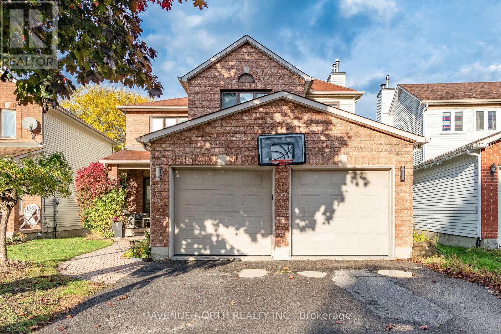 2163 Johnston Road, Ottawa, Ontario  K1G 5K2 - Photo 50 - X12480108