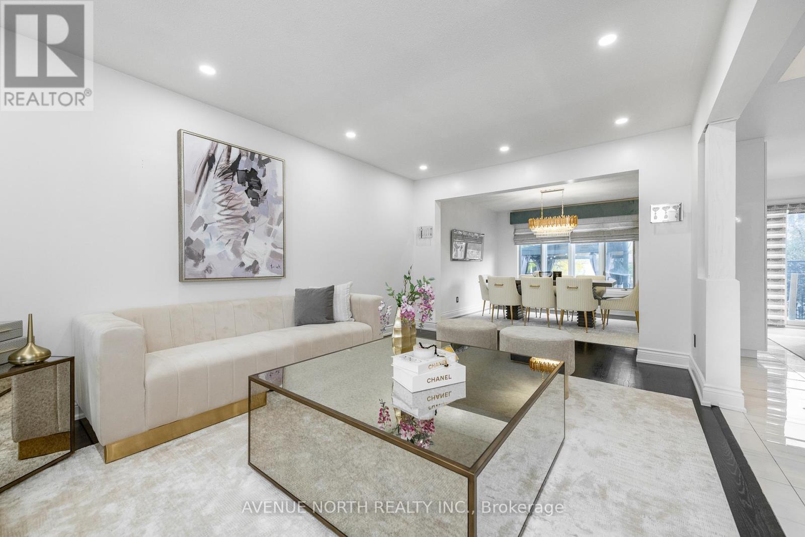 2163 Johnston Road, Ottawa, Ontario  K1G 5K2 - Photo 9 - X12480108
