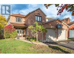 2163 JOHNSTON ROAD, Ottawa, Ontario
