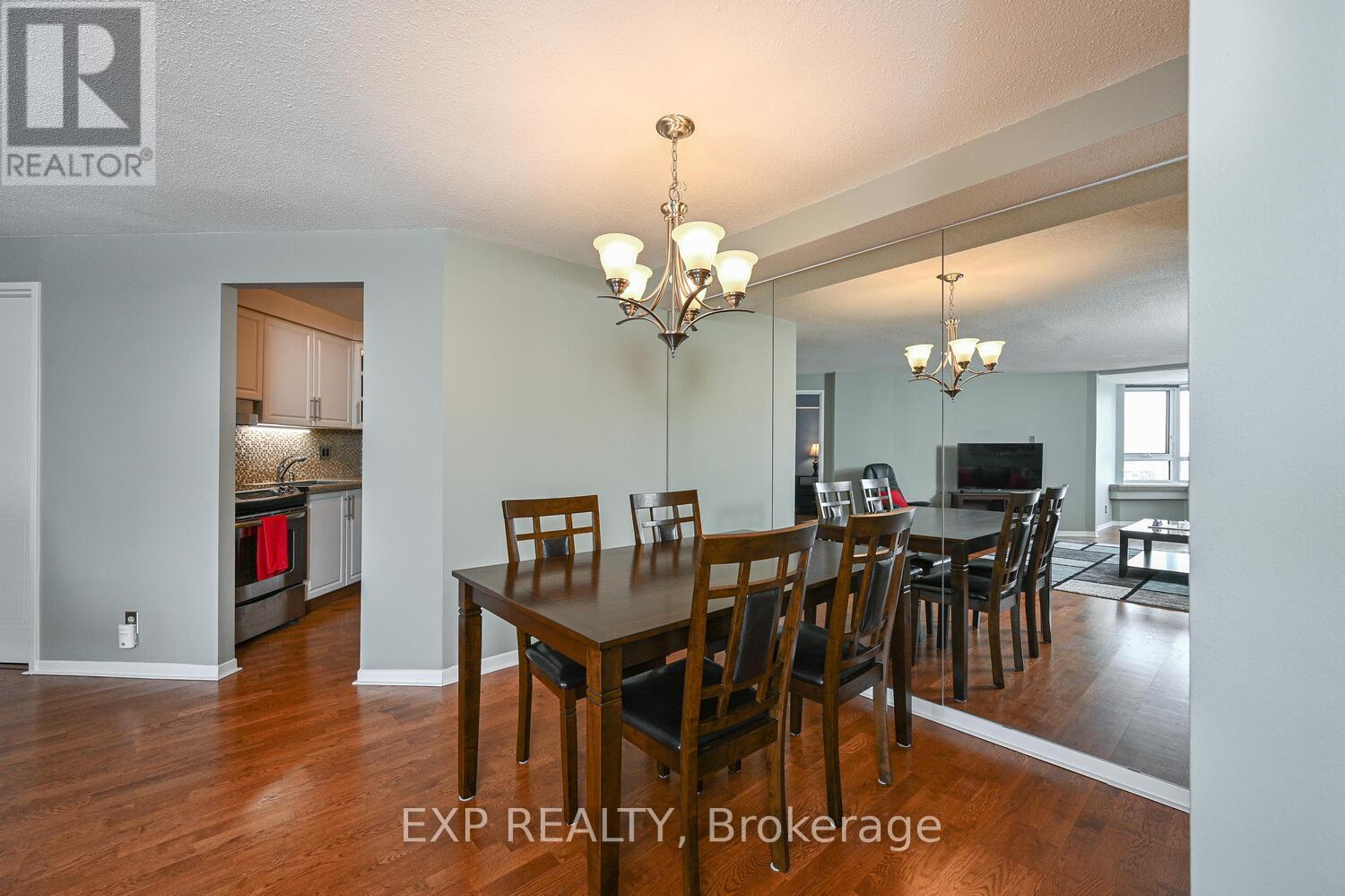 912 - 80 Sandcastle Drive, Ottawa, Ontario  K2H 9E7 - Photo 11 - X12480113