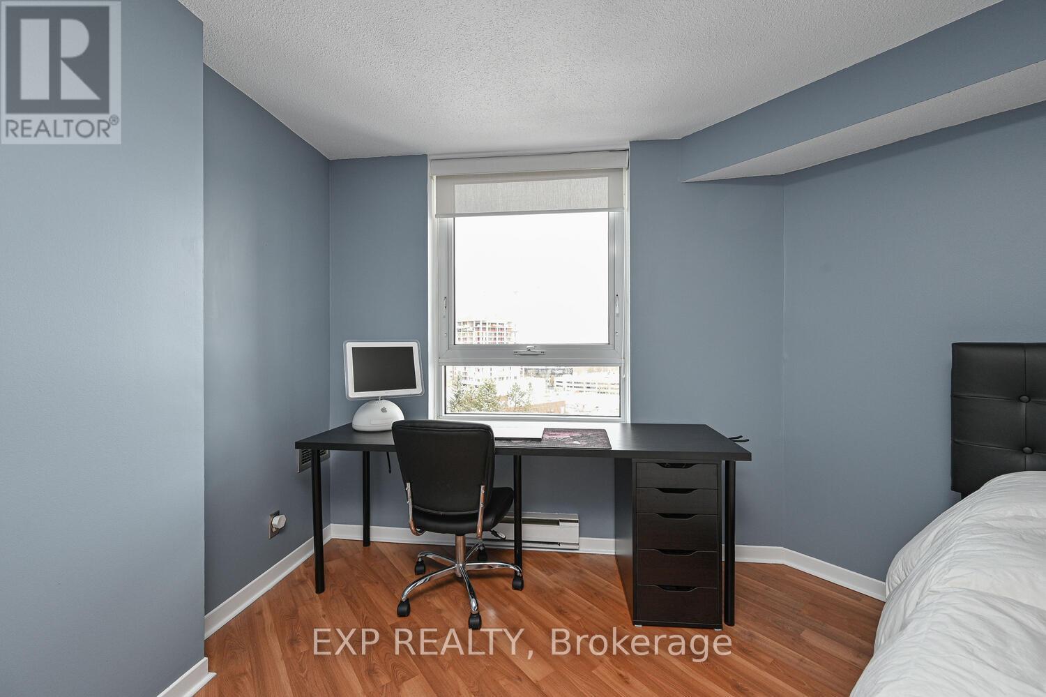 912 - 80 Sandcastle Drive, Ottawa, Ontario  K2H 9E7 - Photo 18 - X12480113