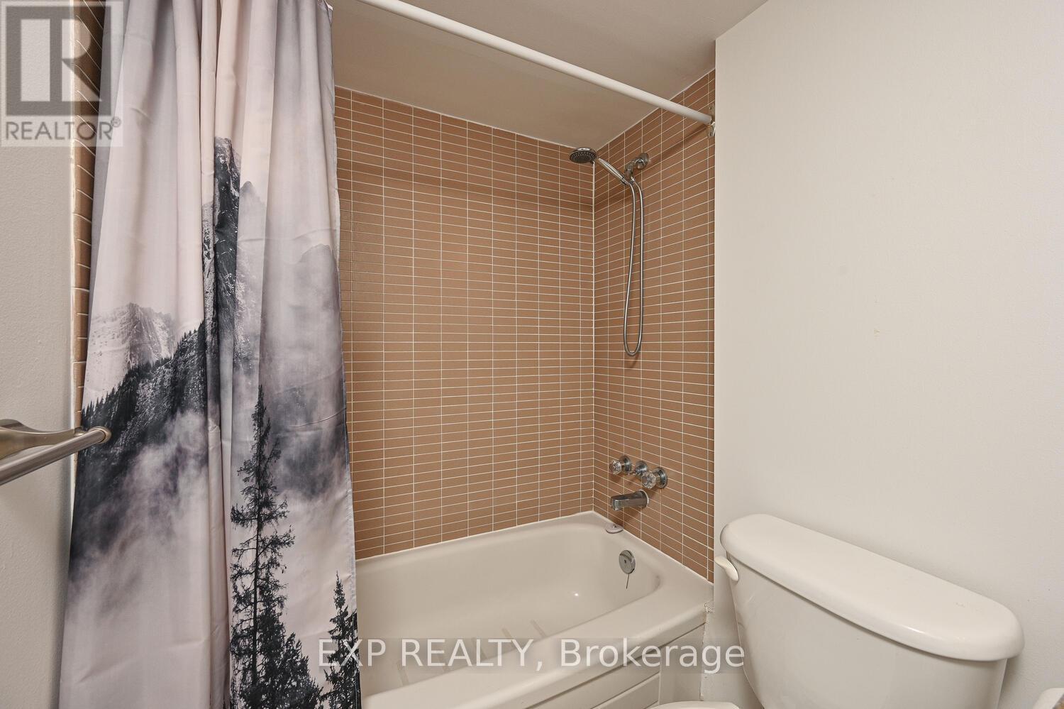 912 - 80 Sandcastle Drive, Ottawa, Ontario  K2H 9E7 - Photo 21 - X12480113