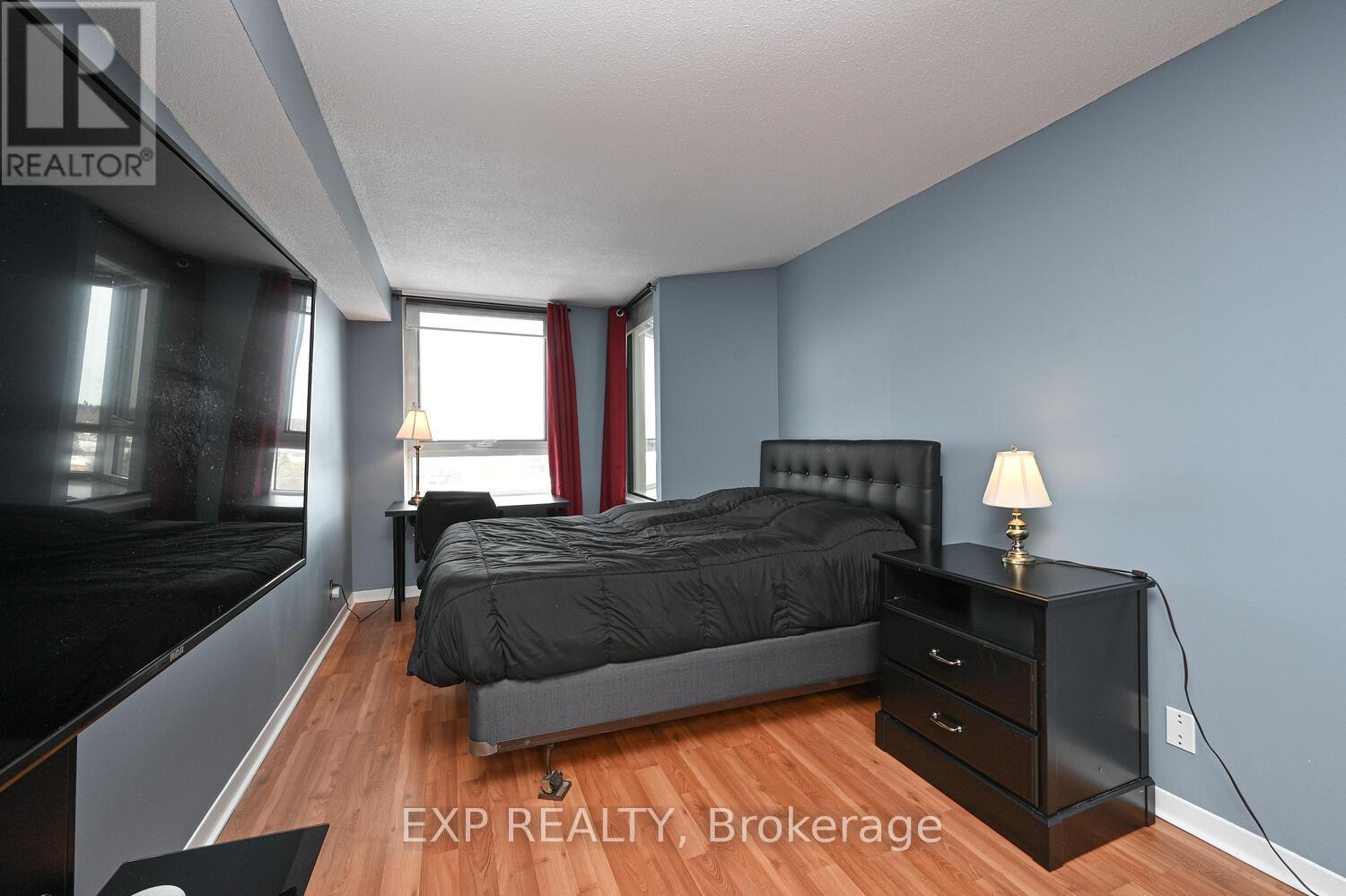 912 - 80 Sandcastle Drive, Ottawa, Ontario  K2H 9E7 - Photo 22 - X12480113