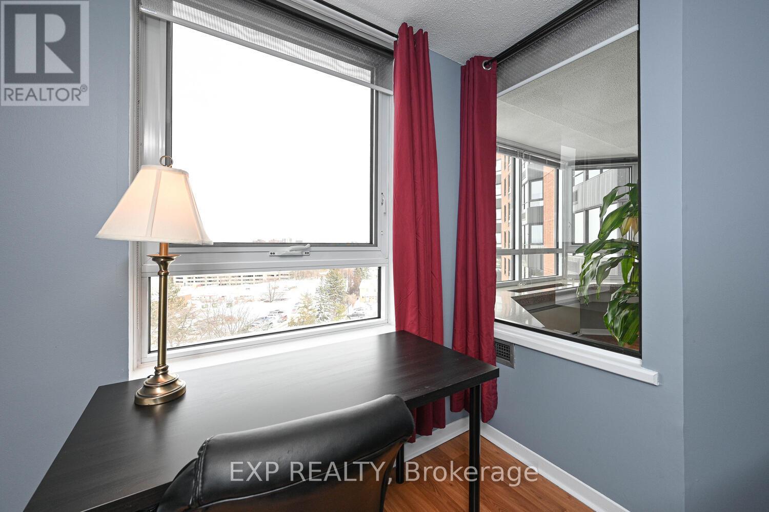 912 - 80 Sandcastle Drive, Ottawa, Ontario  K2H 9E7 - Photo 23 - X12480113