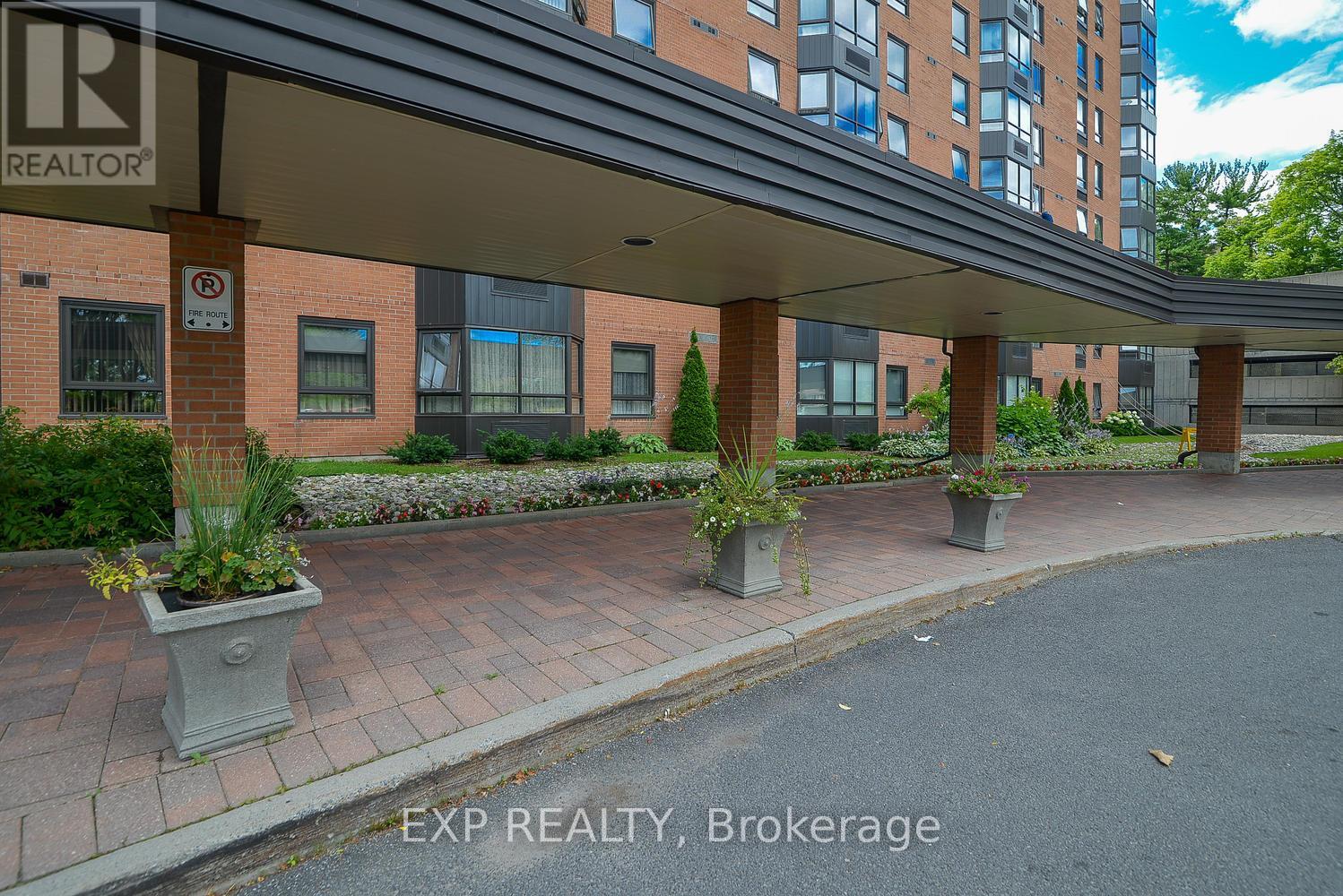 912 - 80 Sandcastle Drive, Ottawa, Ontario  K2H 9E7 - Photo 25 - X12480113