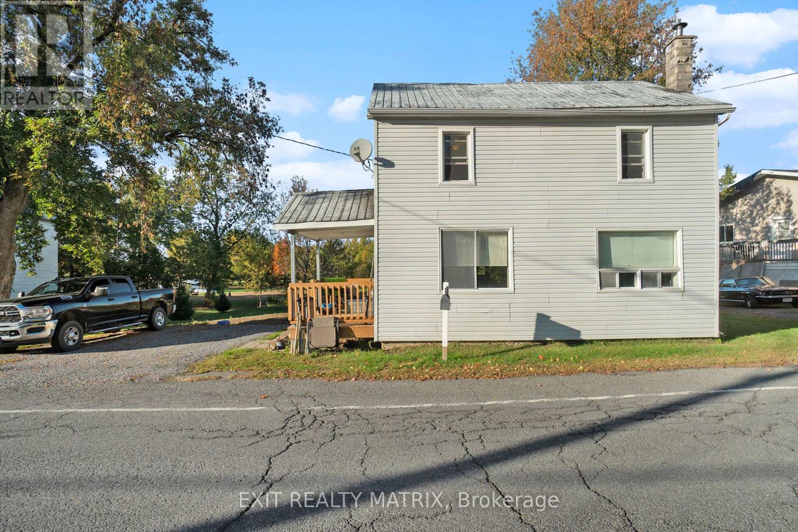 3973 COUNTY 16 ROAD, The Nation, Ontario
