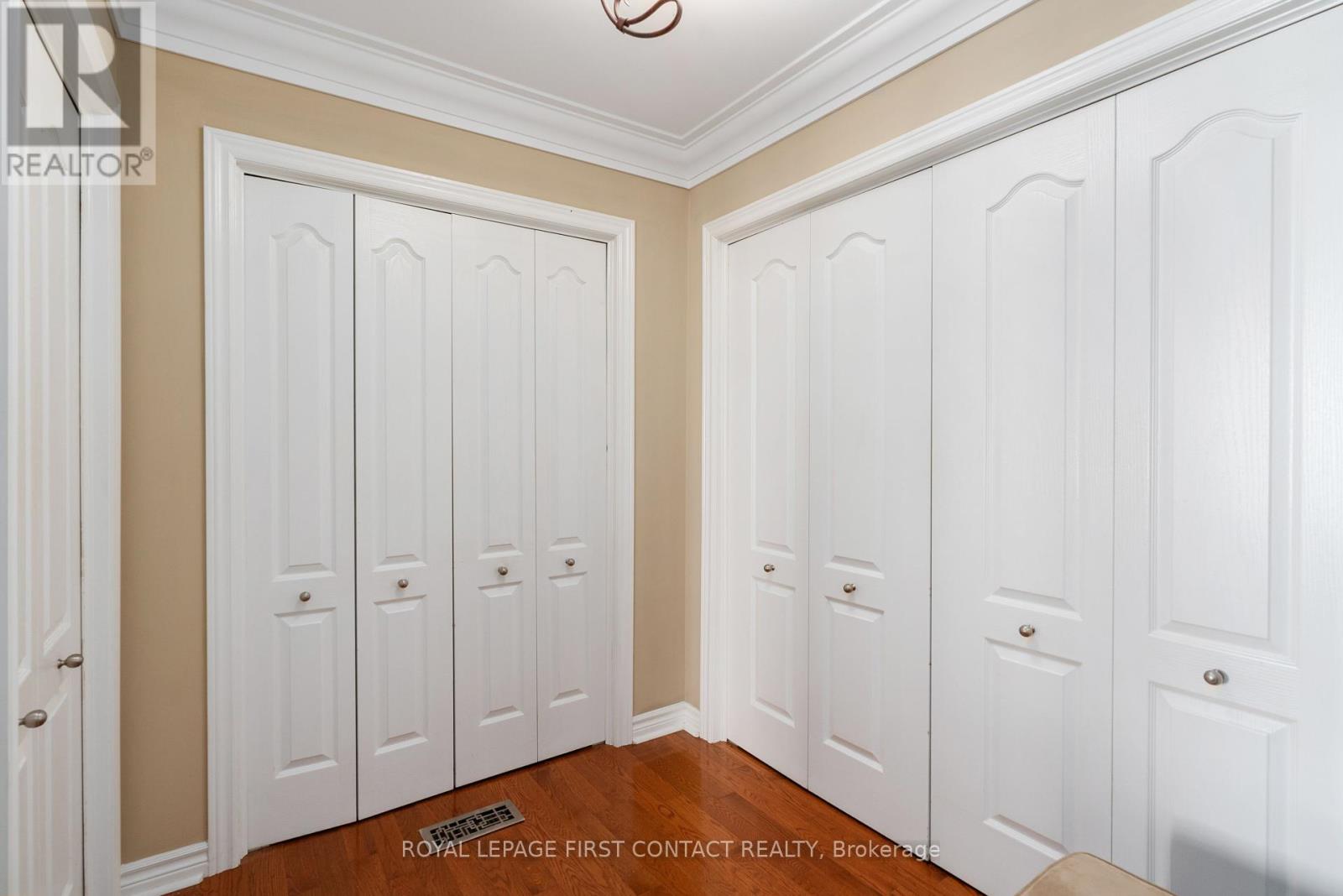 13 Georgina Drive, Oro-Medonte, Ontario  L4M 1E9 - Photo 24 - S12399638