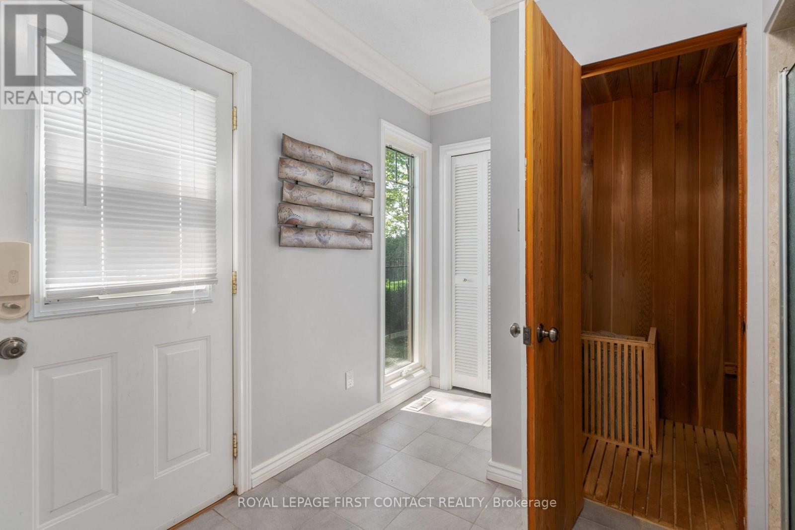 13 Georgina Drive, Oro-Medonte, Ontario  L4M 1E9 - Photo 31 - S12399638