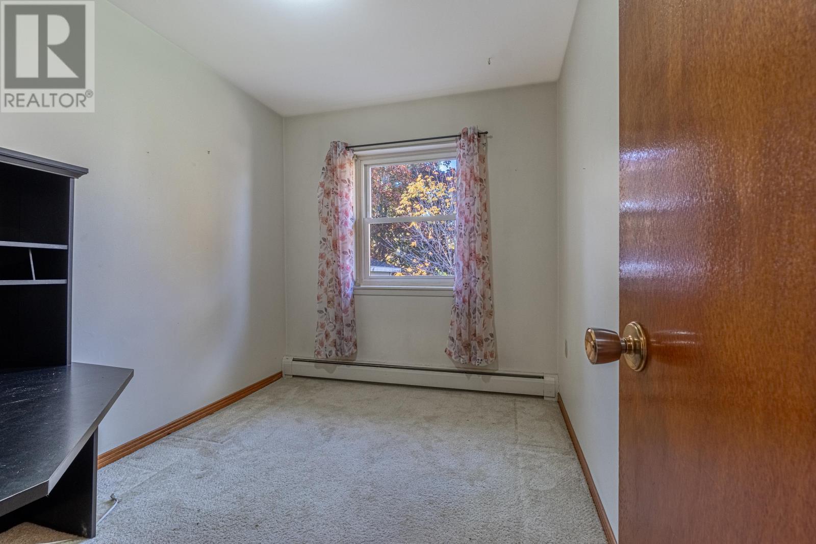 75 Kirkwood Drive, Charlottetown, Prince Edward Island  C1A 2V2 - Photo 11 - 202526484