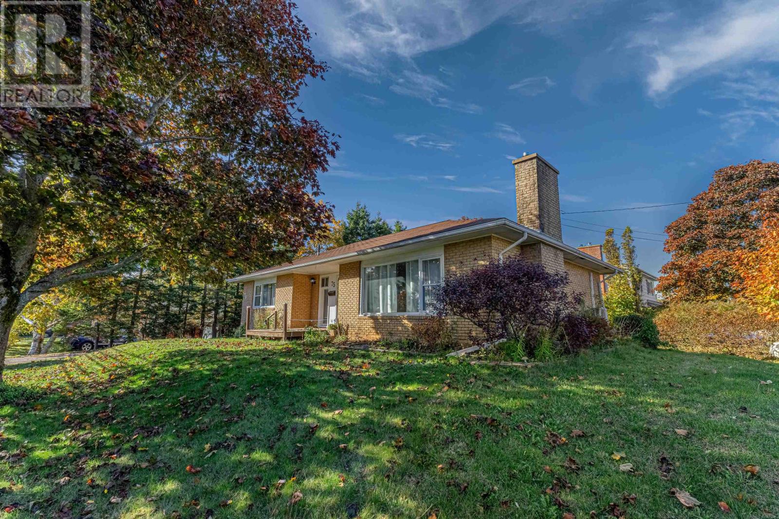 75 Kirkwood Drive, Charlottetown, Prince Edward Island  C1A 2V2 - Photo 3 - 202526484