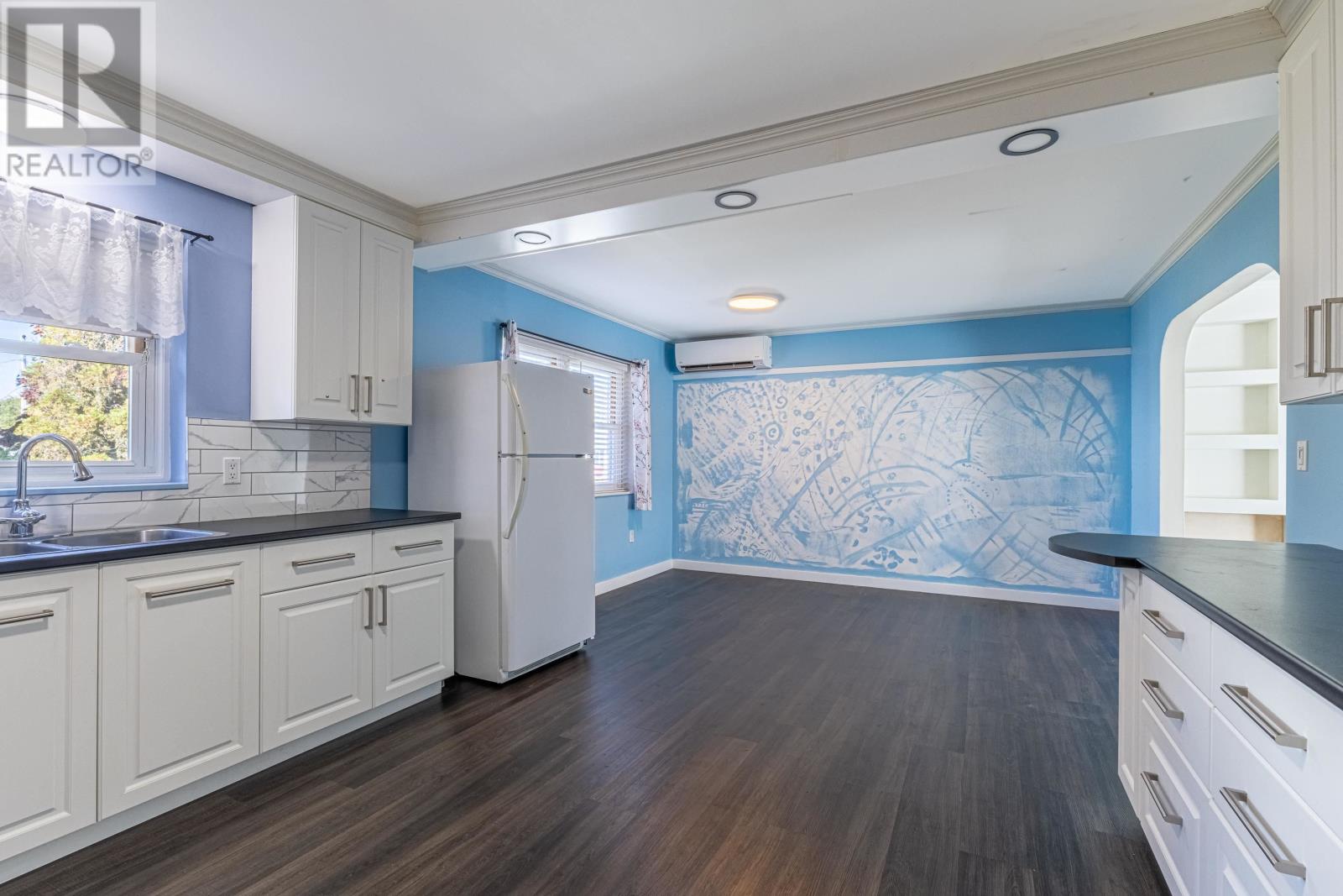 75 Kirkwood Drive, Charlottetown, Prince Edward Island  C1A 2V2 - Photo 7 - 202526484