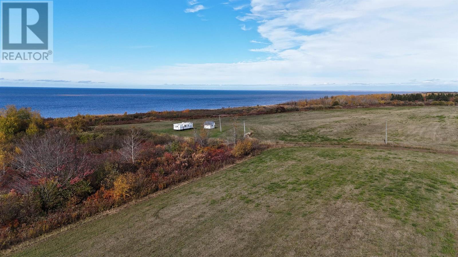 13 Acre Lot Route 11, Cap Egmont, Prince Edward Island  C0B 1T0 - Photo 14 - 202526520