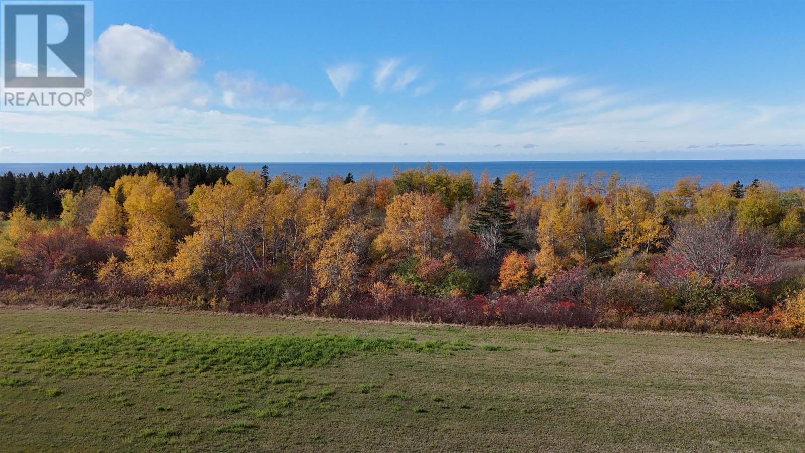 13 Acre Lot Route 11, Cap Egmont, Prince Edward Island  C0B 1T0 - Photo 16 - 202526520